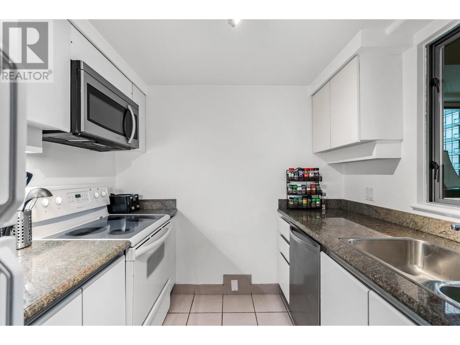 1805 1238 Melville Street, Vancouver, British Columbia  V6E 4N2 - Photo 14 - R2828339