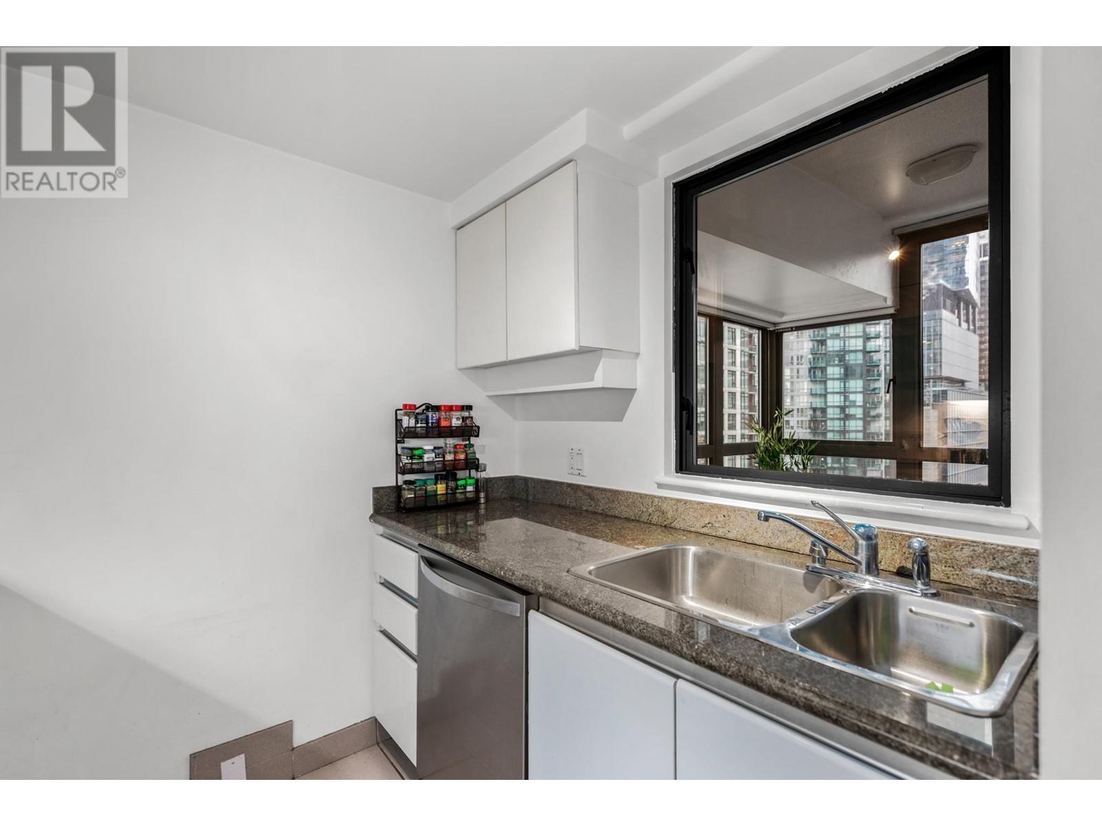 1805 1238 Melville Street, Vancouver, British Columbia  V6E 4N2 - Photo 15 - R2828339