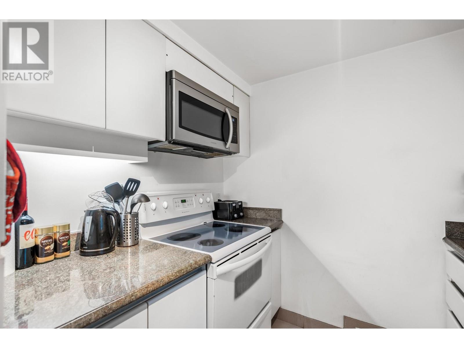 1805 1238 Melville Street, Vancouver, British Columbia  V6E 4N2 - Photo 16 - R2828339