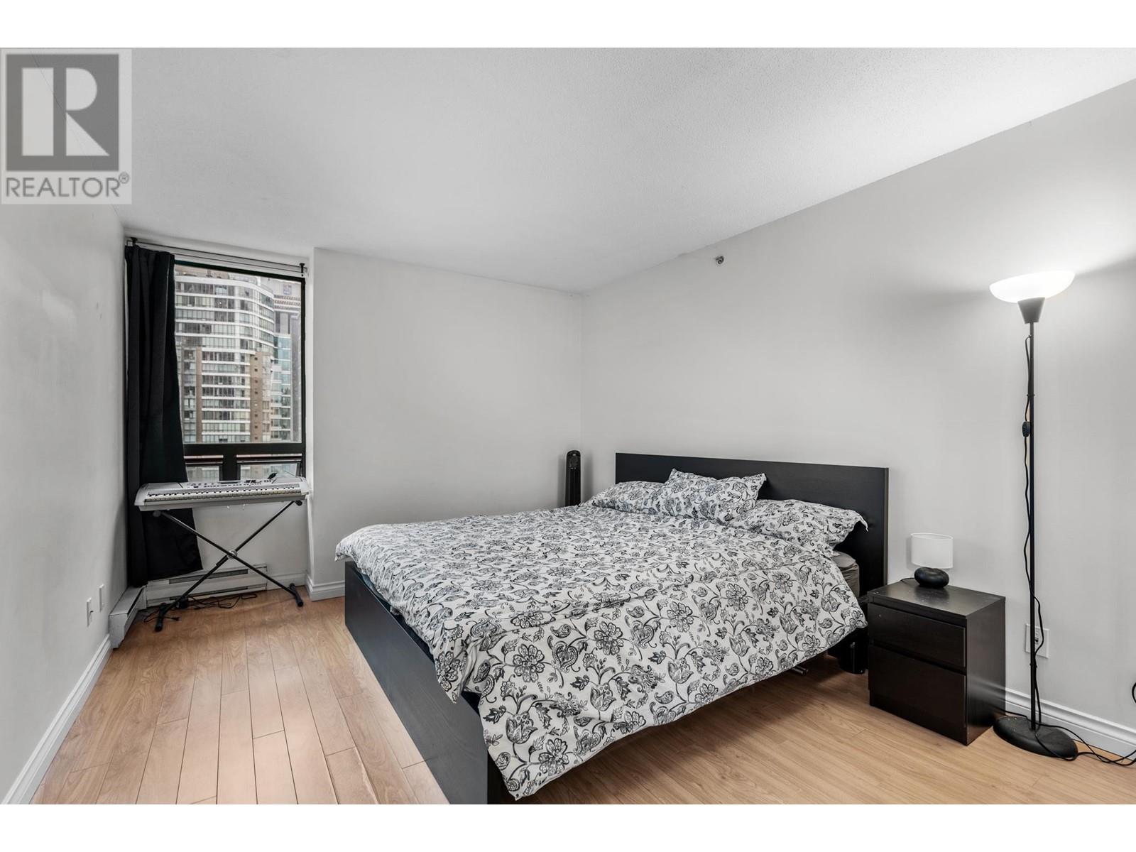 1805 1238 Melville Street, Vancouver, British Columbia  V6E 4N2 - Photo 18 - R2828339