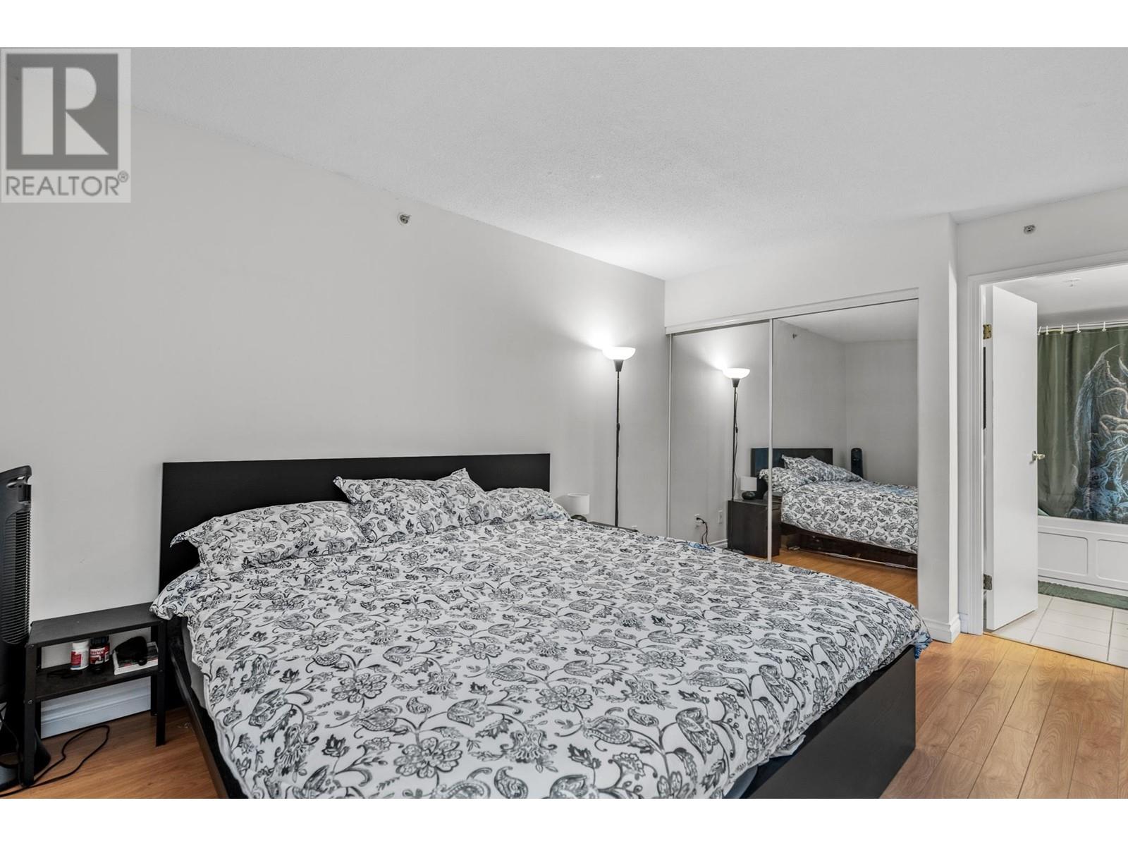 1805 1238 Melville Street, Vancouver, British Columbia  V6E 4N2 - Photo 19 - R2828339