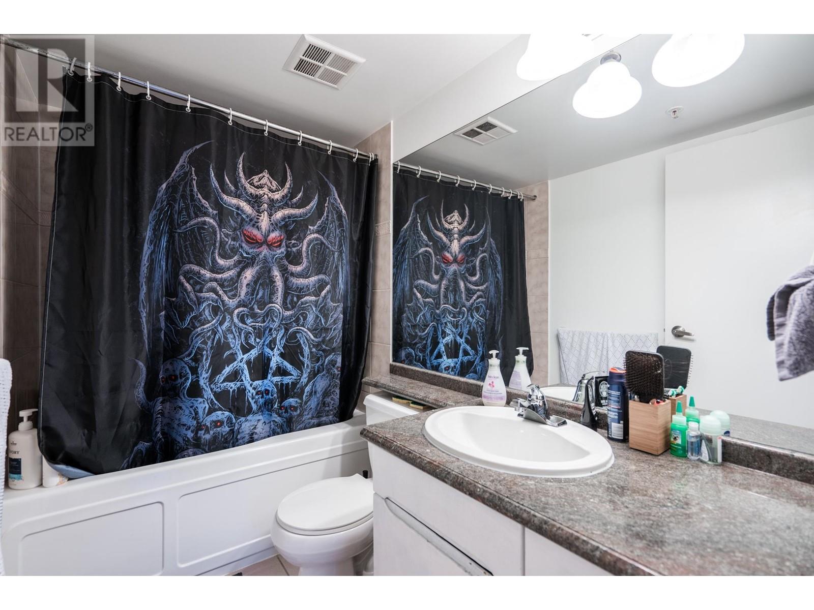 1805 1238 Melville Street, Vancouver, British Columbia  V6E 4N2 - Photo 20 - R2828339