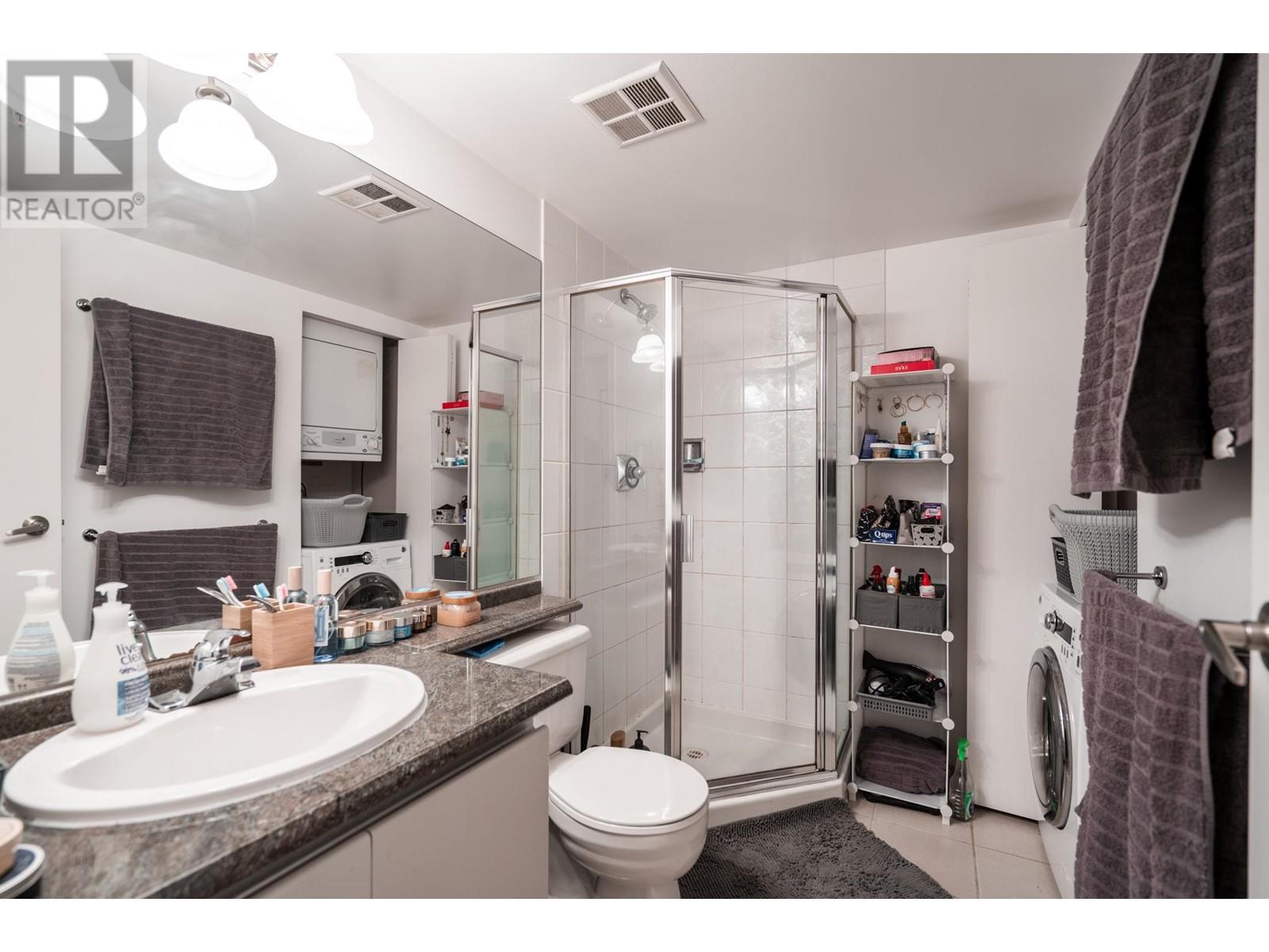 1805 1238 Melville Street, Vancouver, British Columbia  V6E 4N2 - Photo 22 - R2828339