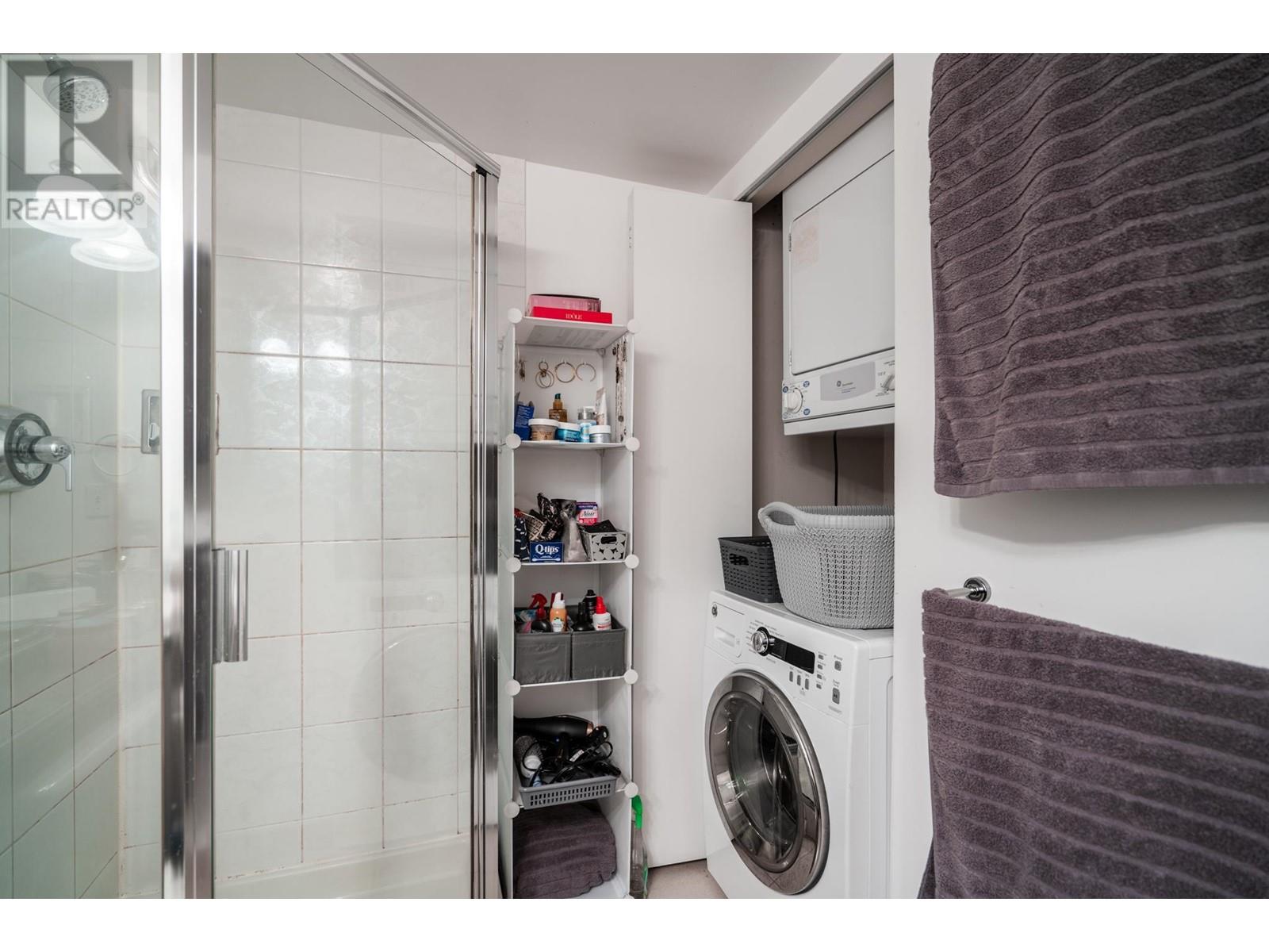 1805 1238 Melville Street, Vancouver, British Columbia  V6E 4N2 - Photo 23 - R2828339