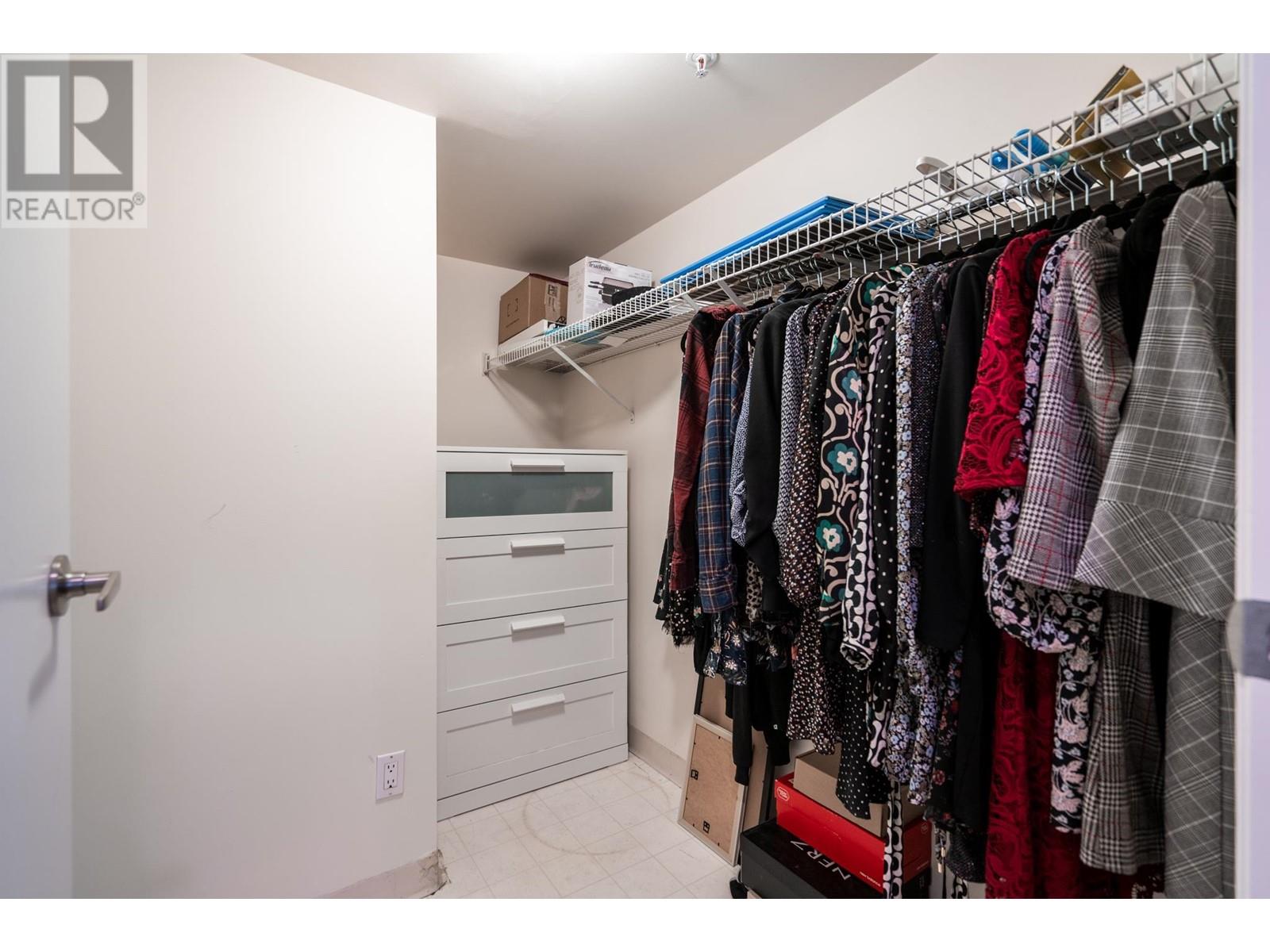 1805 1238 Melville Street, Vancouver, British Columbia  V6E 4N2 - Photo 24 - R2828339