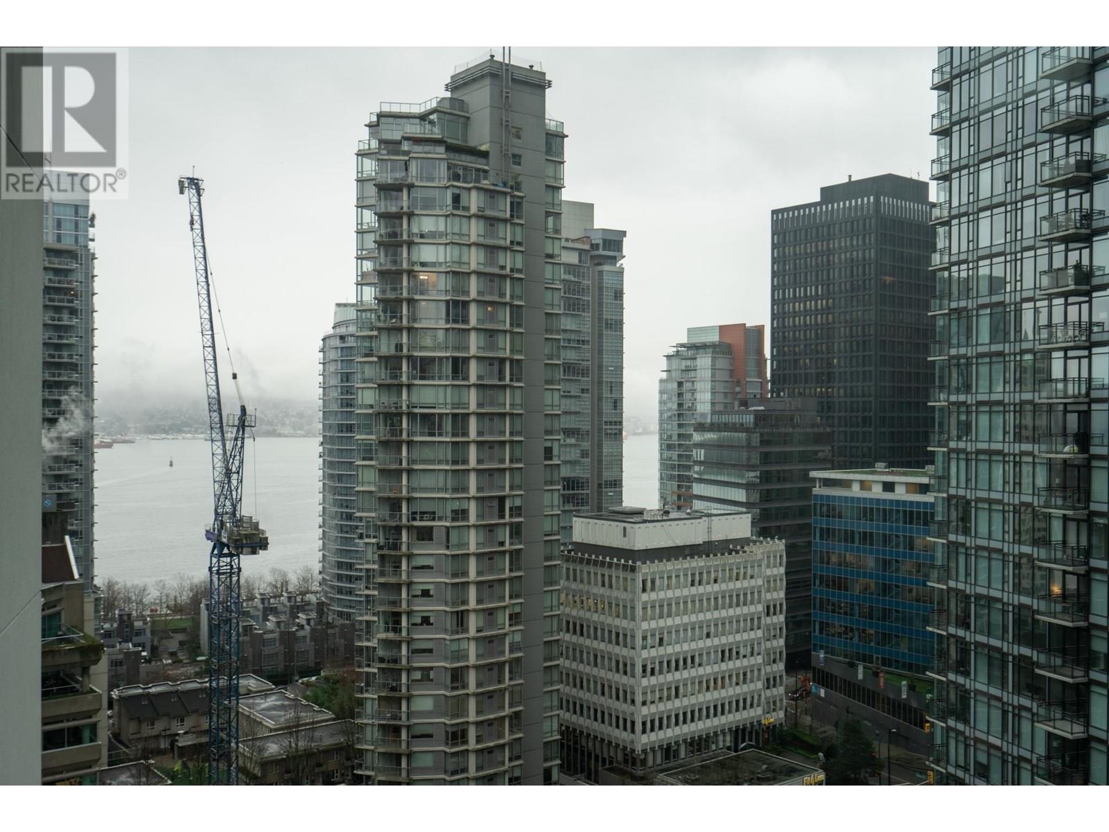1805 1238 Melville Street, Vancouver, British Columbia  V6E 4N2 - Photo 25 - R2828339