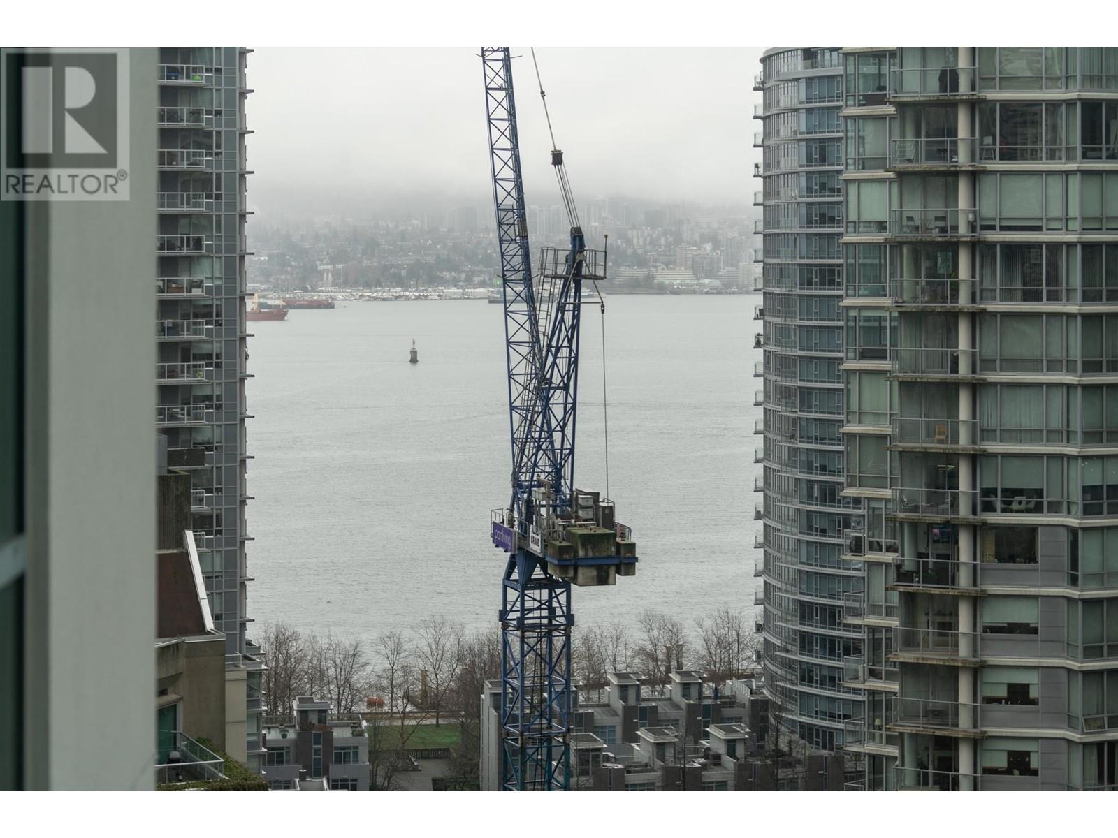 1805 1238 Melville Street, Vancouver, British Columbia  V6E 4N2 - Photo 26 - R2828339