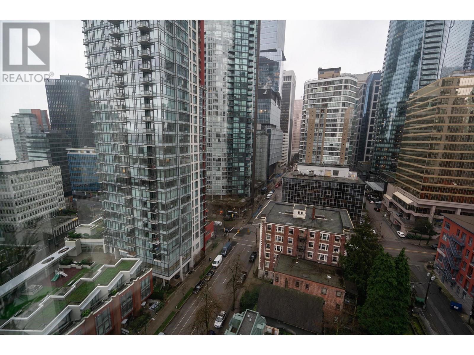 1805 1238 Melville Street, Vancouver, British Columbia  V6E 4N2 - Photo 27 - R2828339
