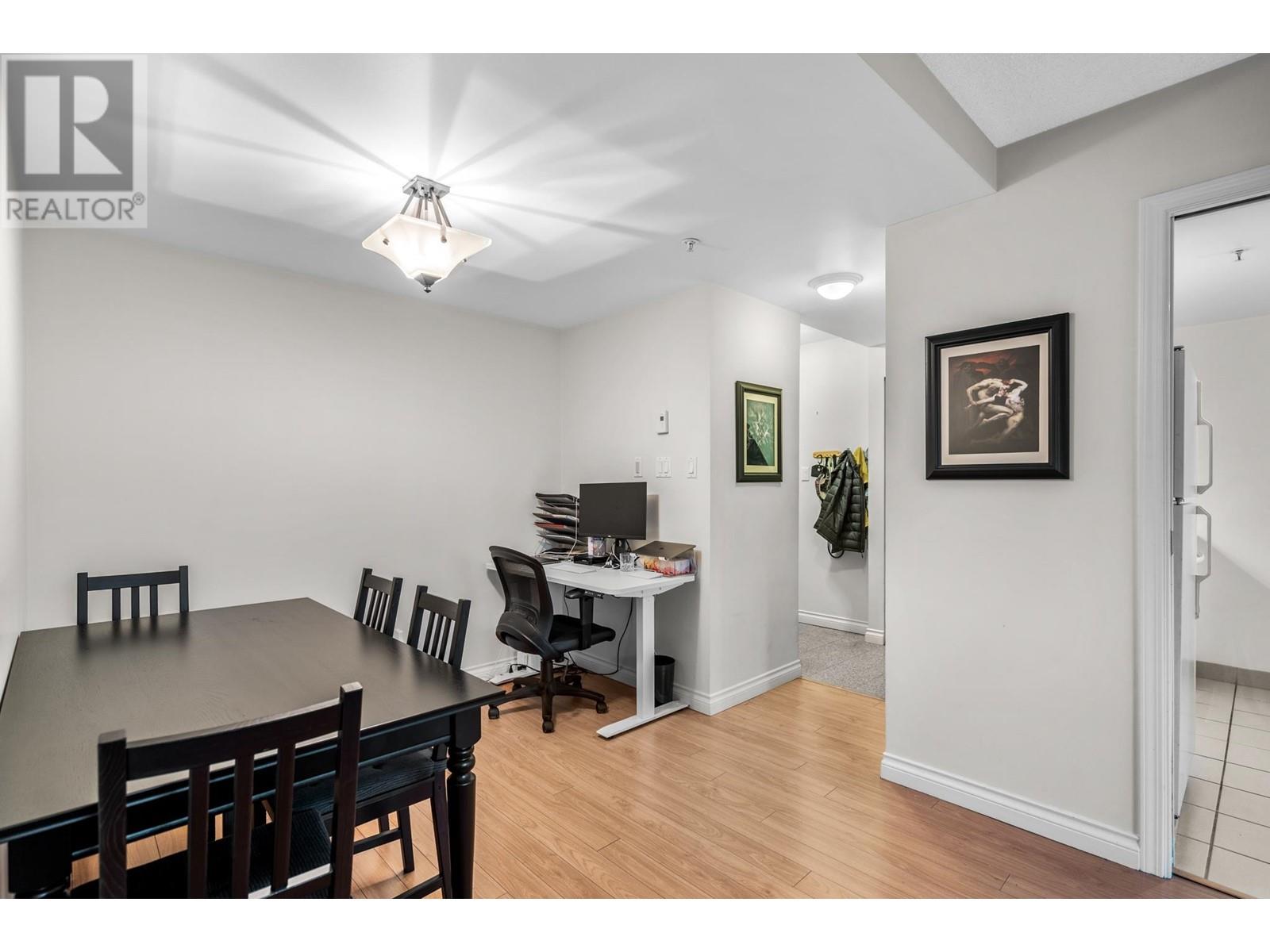 1805 1238 Melville Street, Vancouver, British Columbia  V6E 4N2 - Photo 5 - R2828339