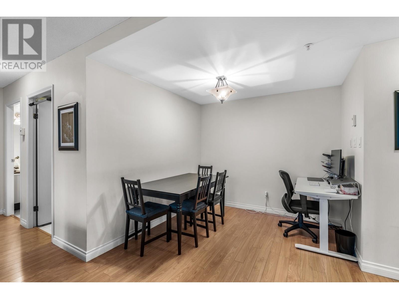 1805 1238 Melville Street, Vancouver, British Columbia  V6E 4N2 - Photo 6 - R2828339