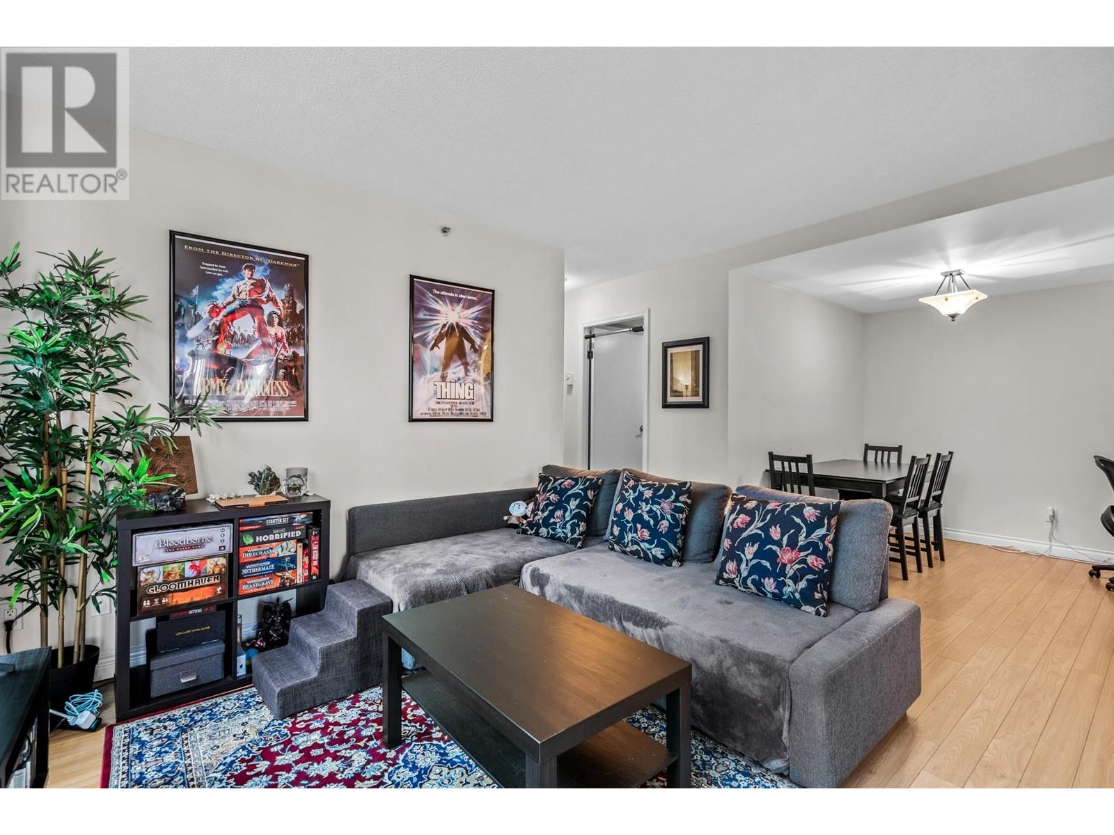 1805 1238 Melville Street, Vancouver, British Columbia  V6E 4N2 - Photo 7 - R2828339