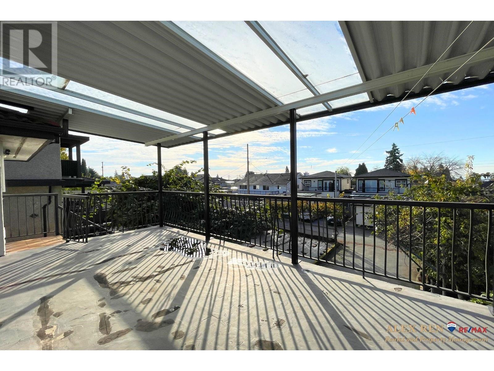 43xx Hurst Street, Burnaby, British Columbia  V5J 1M9 - Photo 13 - R2828333