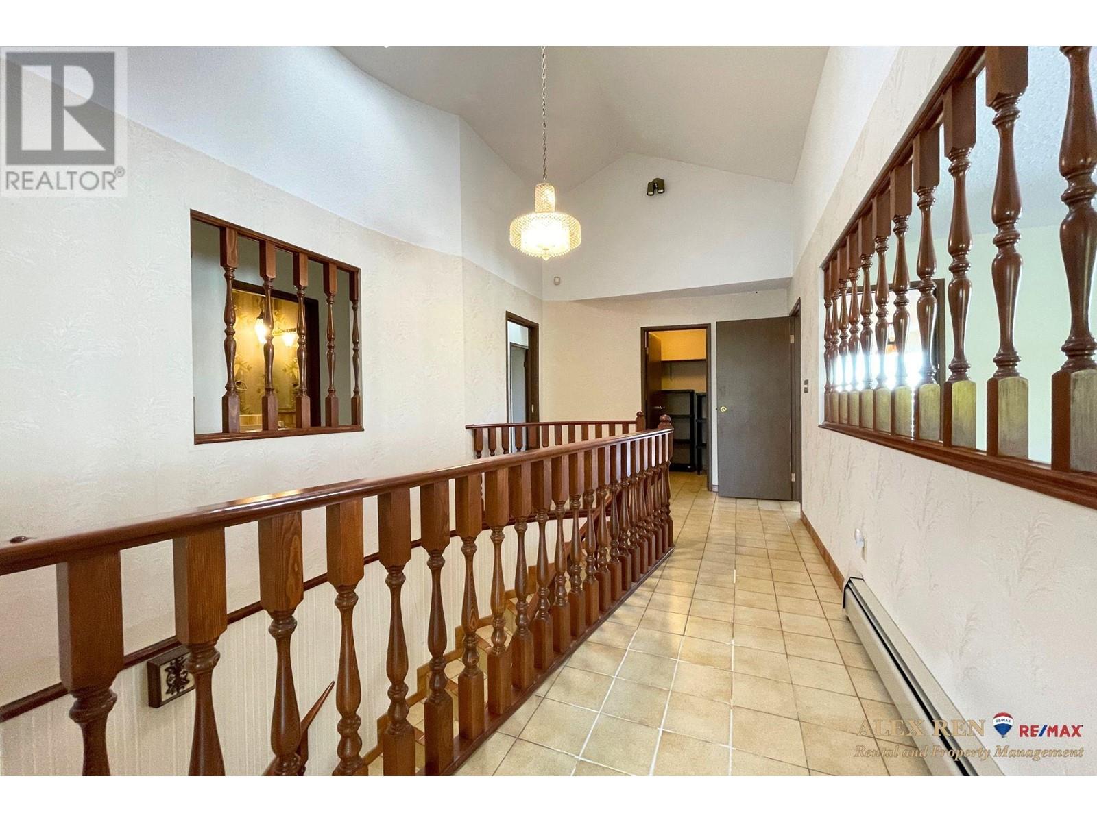 43xx Hurst Street, Burnaby, British Columbia  V5J 1M9 - Photo 15 - R2828333