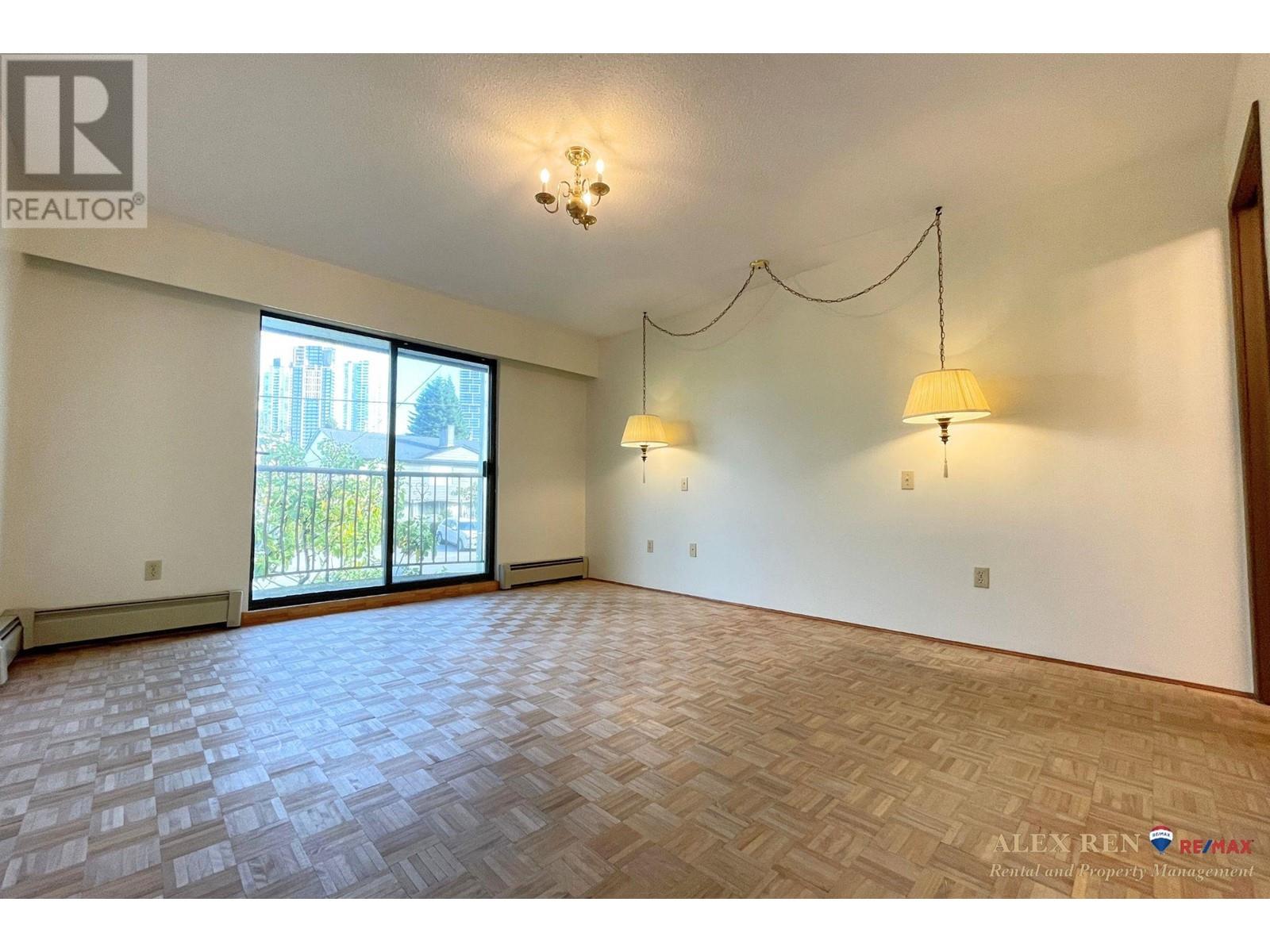 43xx Hurst Street, Burnaby, British Columbia  V5J 1M9 - Photo 16 - R2828333