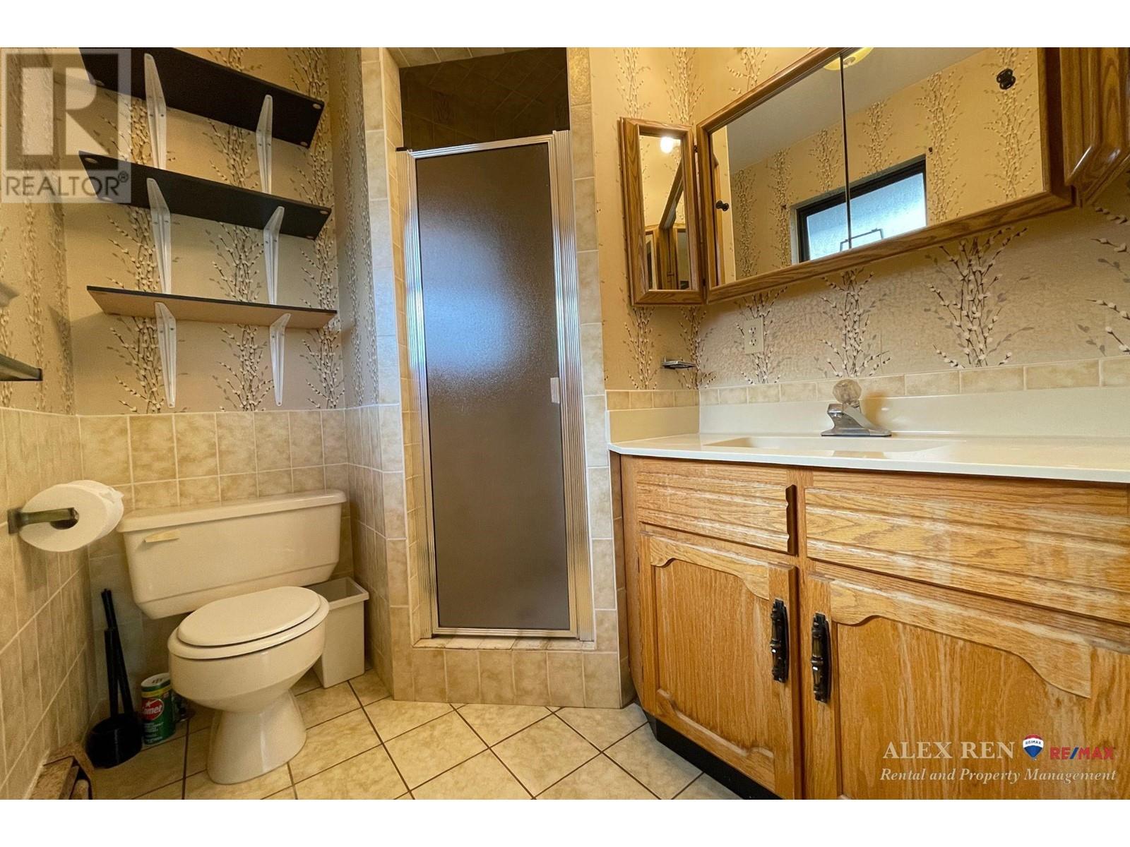 43xx Hurst Street, Burnaby, British Columbia  V5J 1M9 - Photo 17 - R2828333