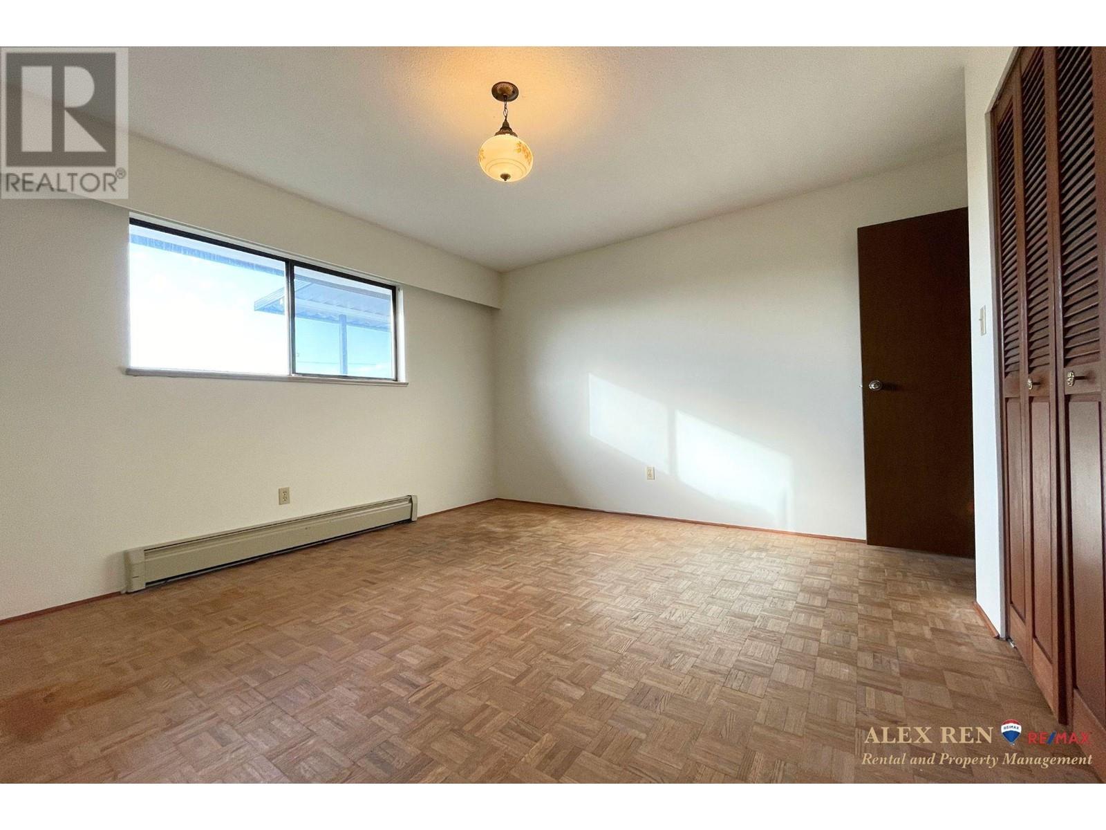 43xx Hurst Street, Burnaby, British Columbia  V5J 1M9 - Photo 18 - R2828333