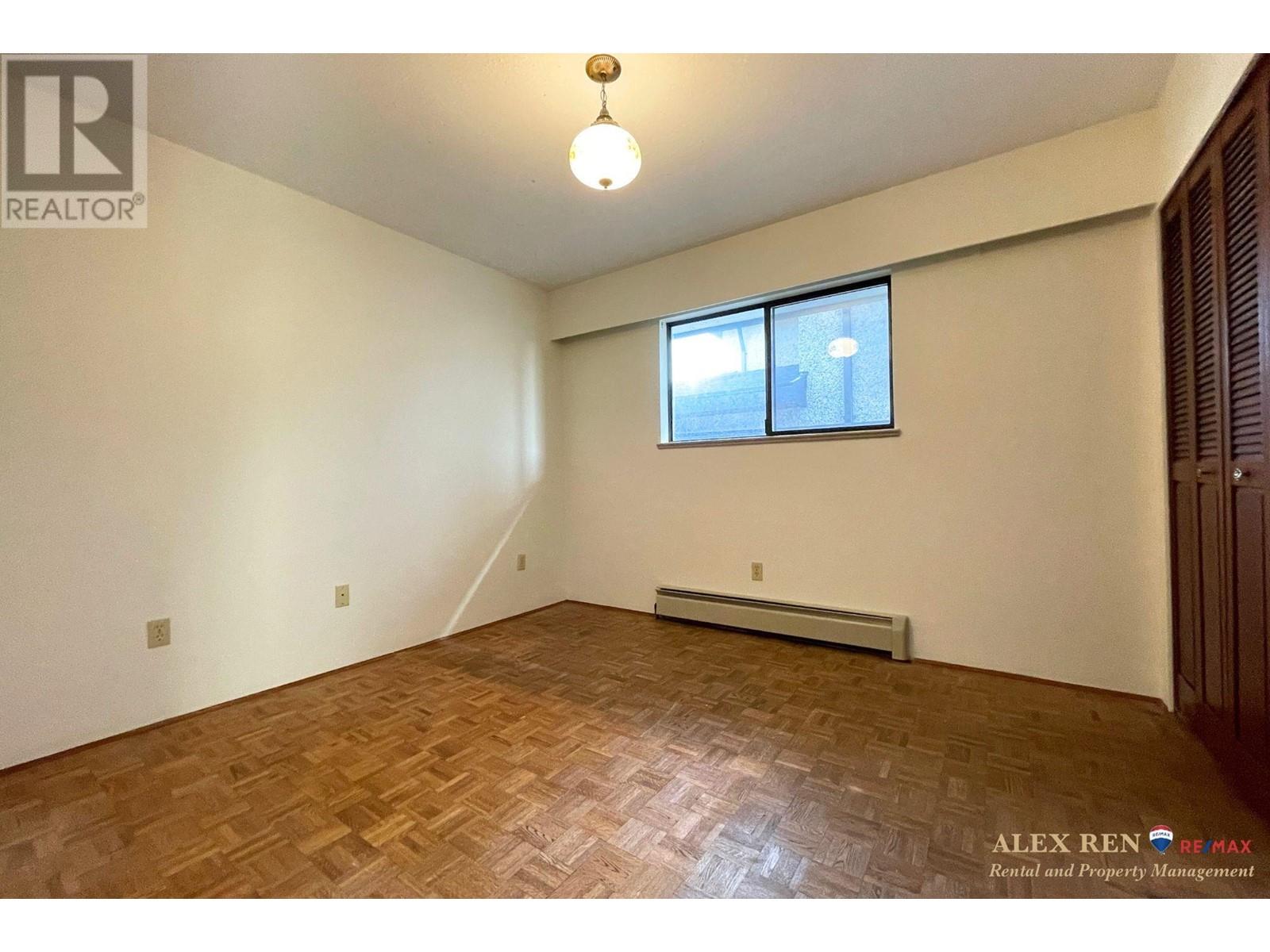 43xx Hurst Street, Burnaby, British Columbia  V5J 1M9 - Photo 19 - R2828333