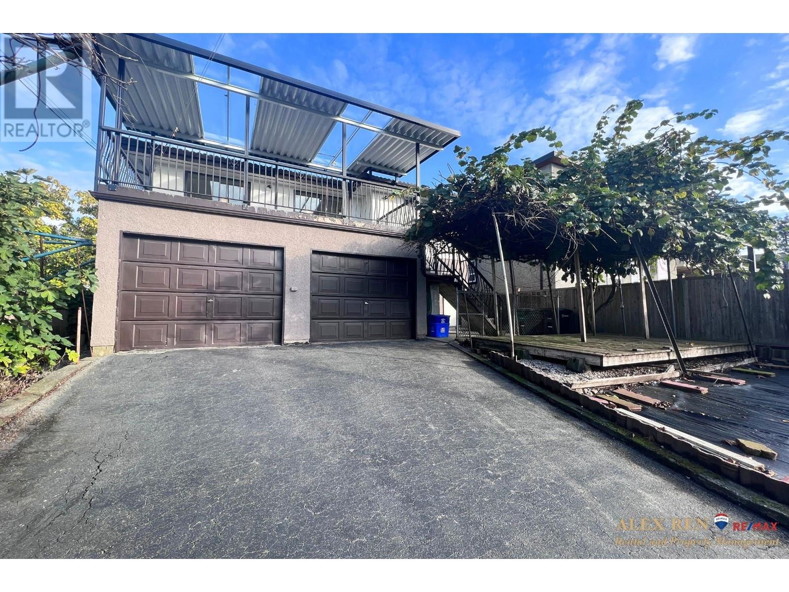 43xx Hurst Street, Burnaby, British Columbia  V5J 1M9 - Photo 23 - R2828333