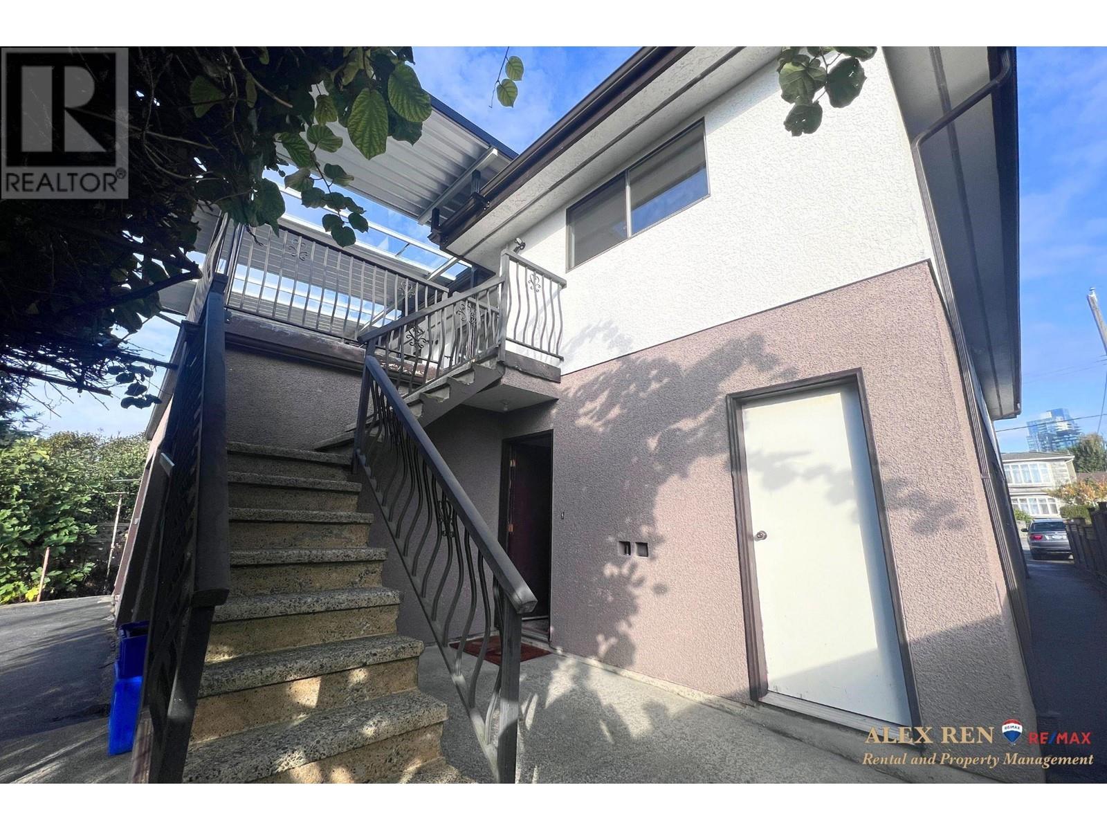 43xx Hurst Street, Burnaby, British Columbia  V5J 1M9 - Photo 24 - R2828333