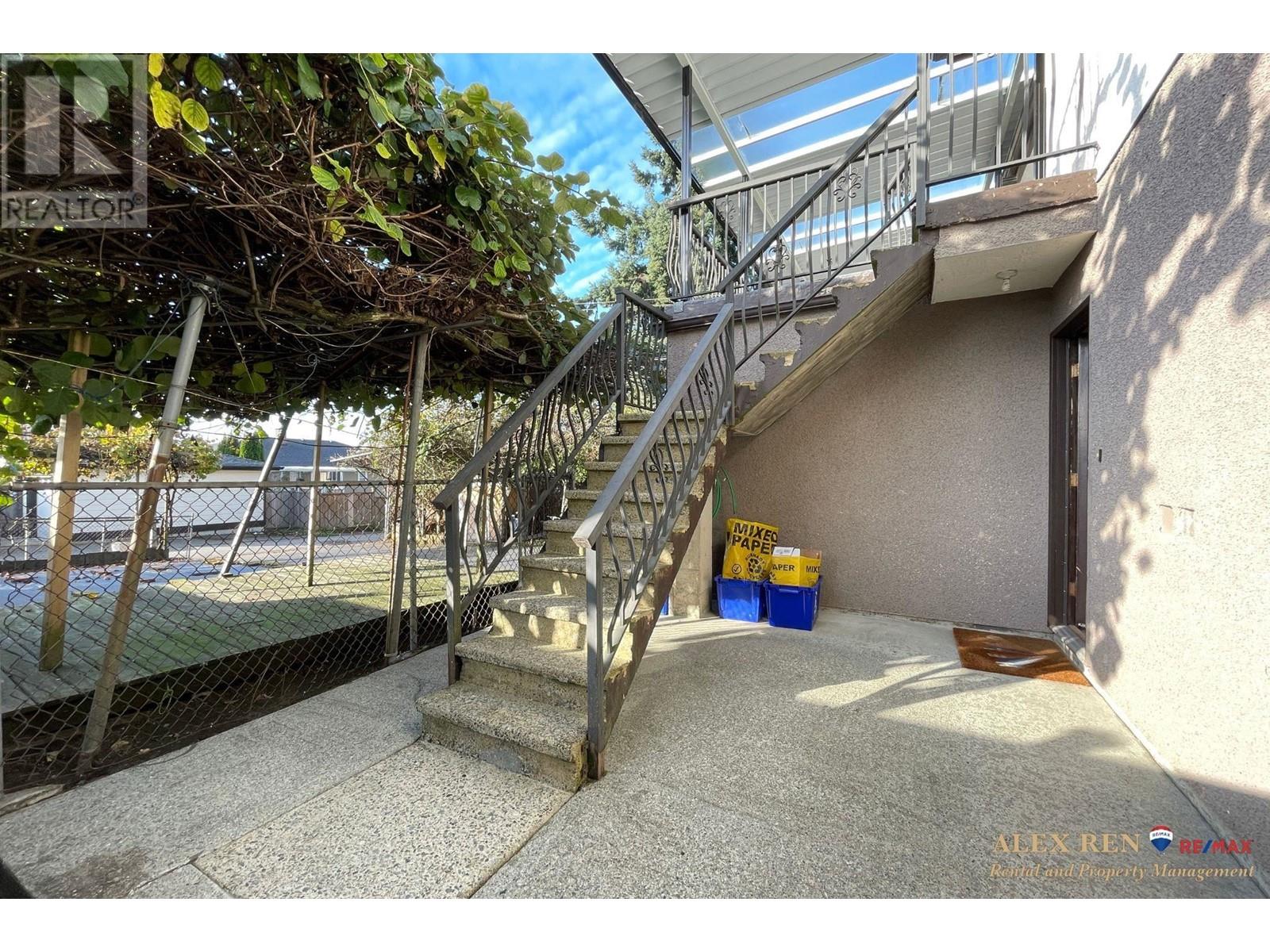 4xxx Hurst Street, Burnaby, British Columbia  V5J 1M9 - Photo 16 - R2828334