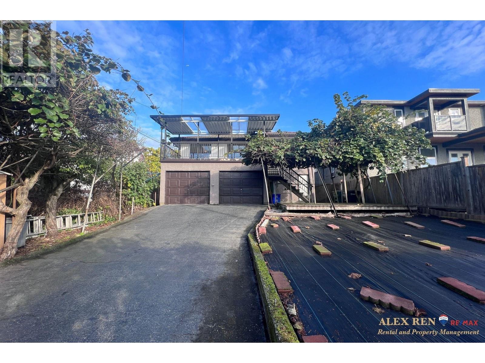 4xxx Hurst Street, Burnaby, British Columbia  V5J 1M9 - Photo 18 - R2828334