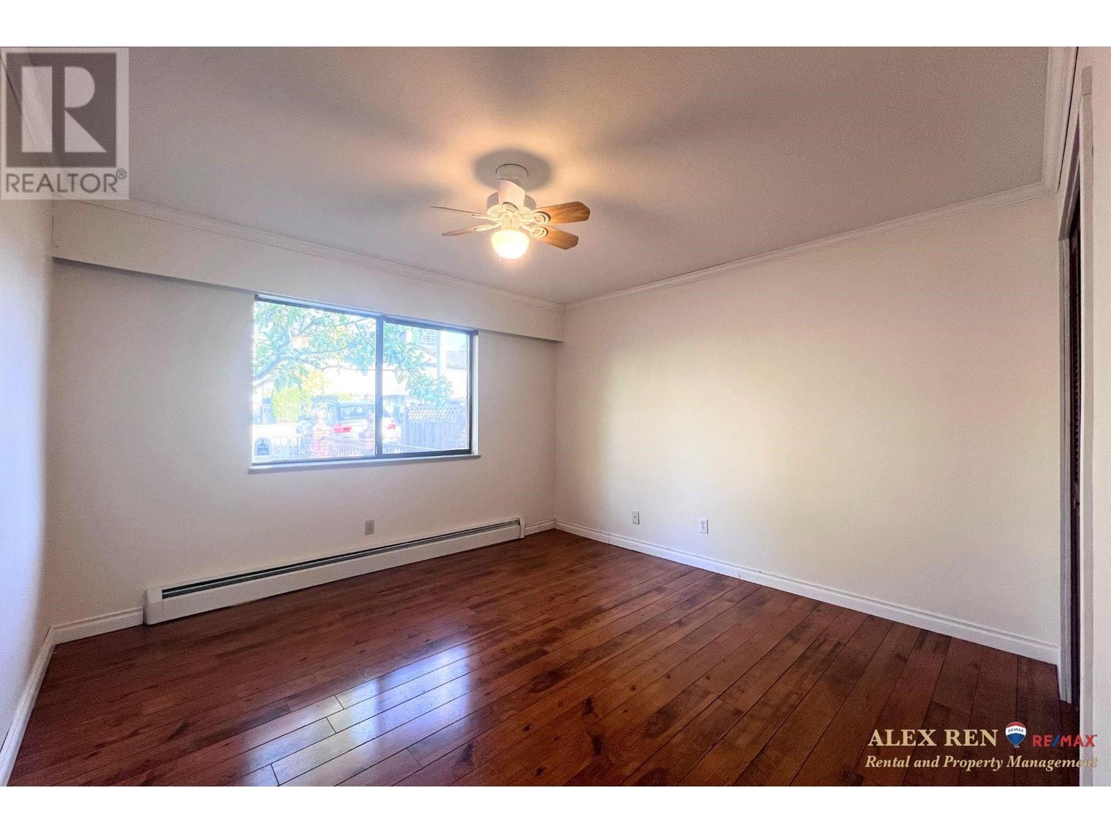 4xxx Hurst Street, Burnaby, British Columbia  V5J 1M9 - Photo 7 - R2828334