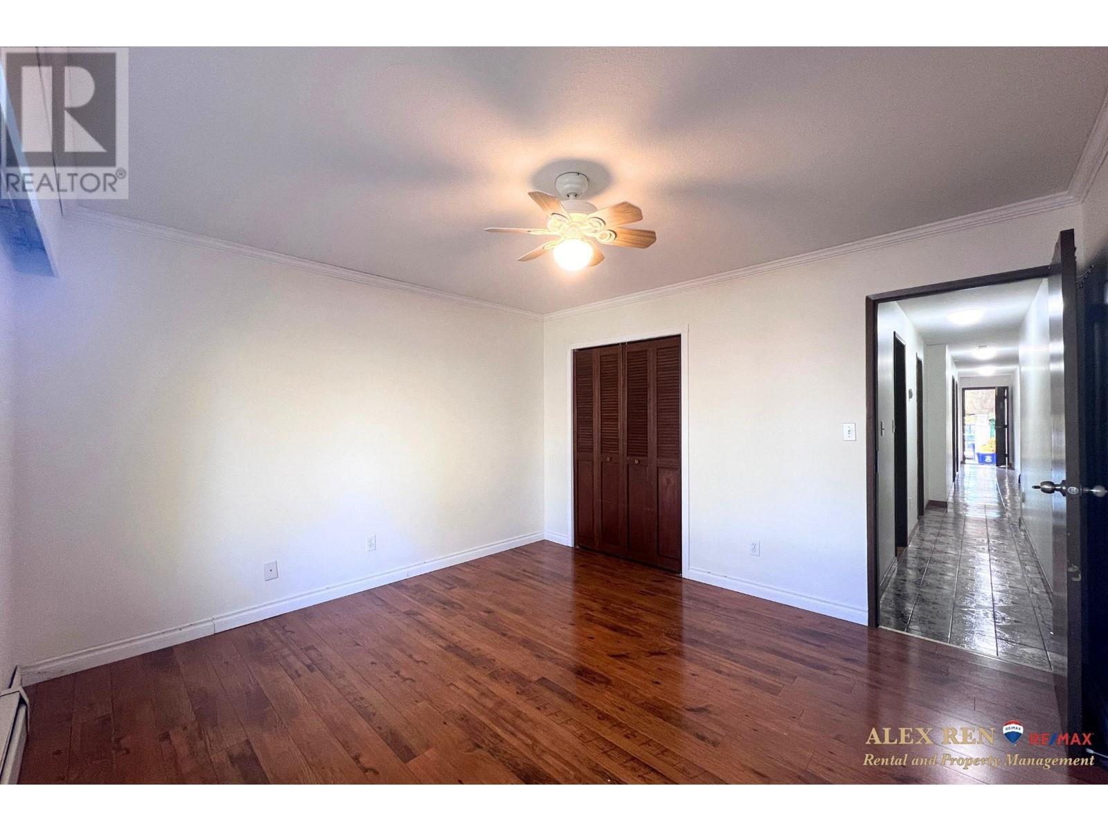 4xxx Hurst Street, Burnaby, British Columbia  V5J 1M9 - Photo 8 - R2828334