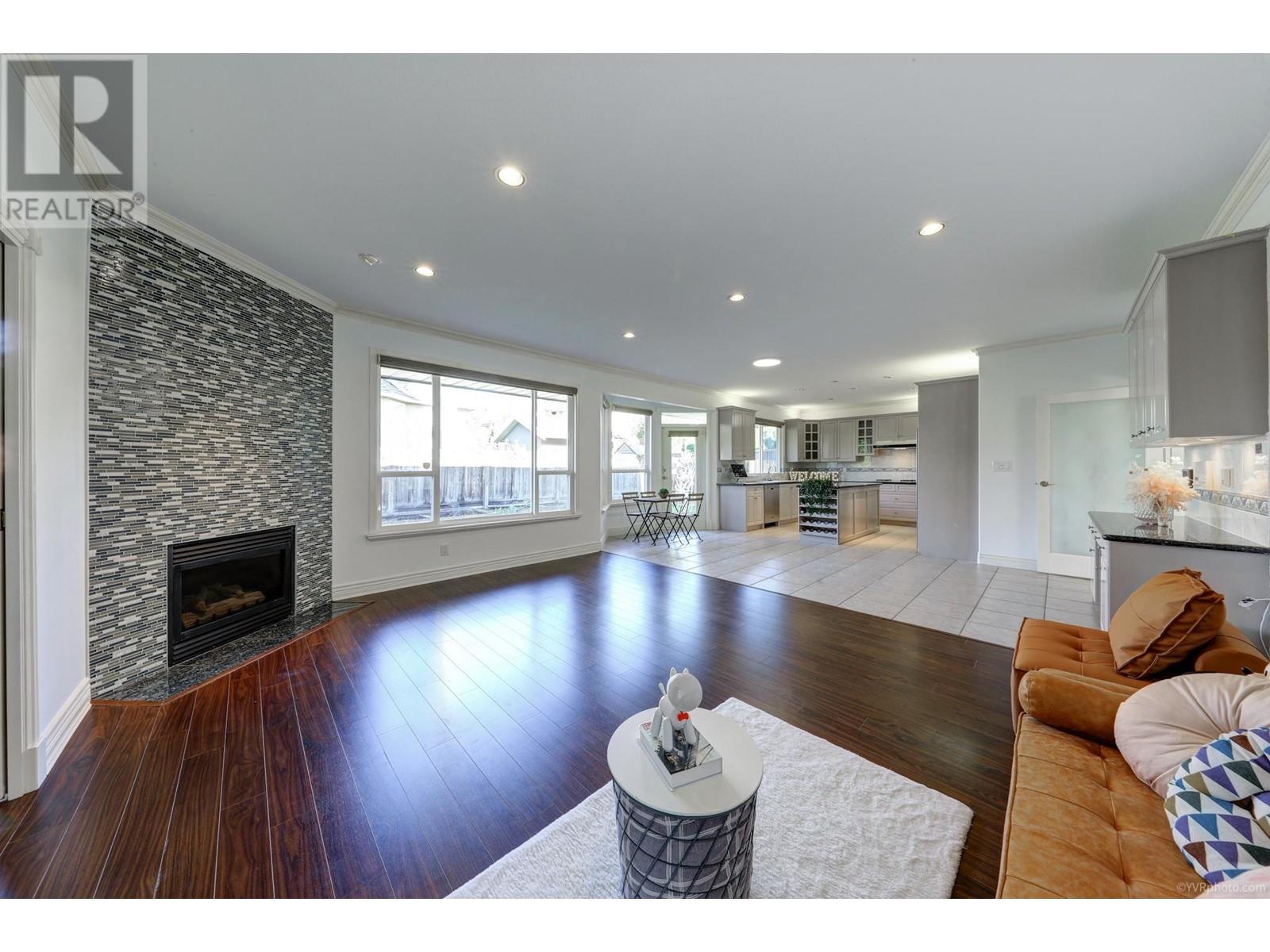 3731 Raymond Avenue, Richmond, British Columbia  V7E 1A9 - Photo 22 - R2828244