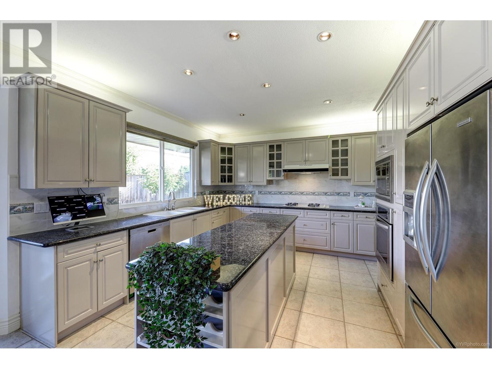 3731 Raymond Avenue, Richmond, British Columbia  V7E 1A9 - Photo 10 - R2828244