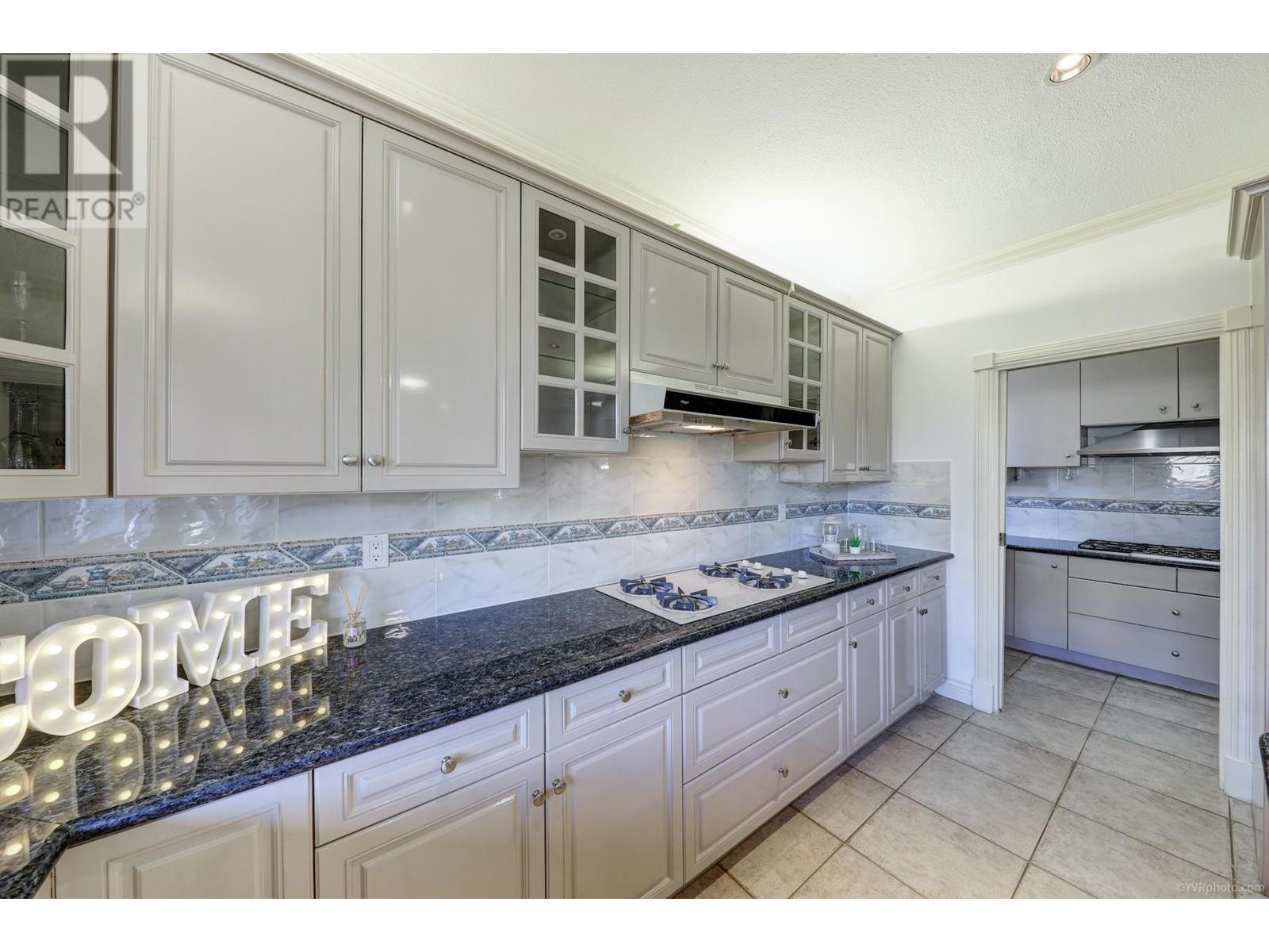 3731 Raymond Avenue, Richmond, British Columbia  V7E 1A9 - Photo 11 - R2828244