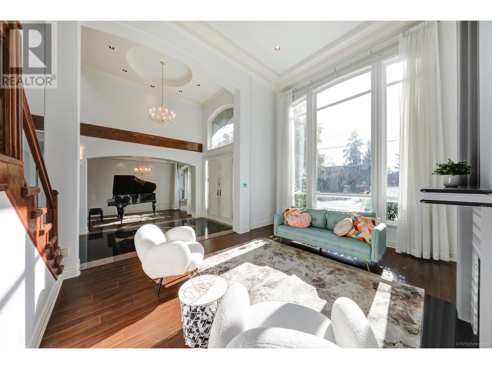 3731 Raymond Avenue, Richmond, British Columbia  V7E 1A9 - Photo 7 - R2828244