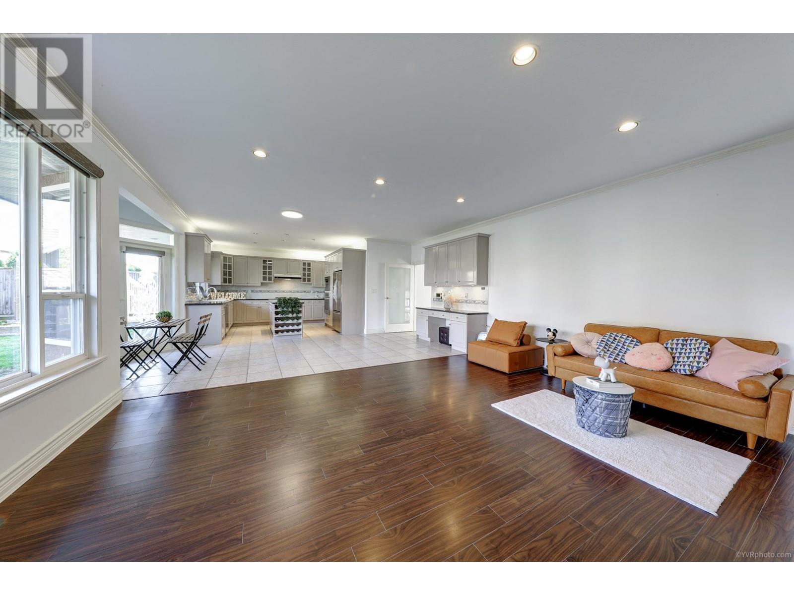 3731 Raymond Avenue, Richmond, British Columbia  V7E 1A9 - Photo 21 - R2828244
