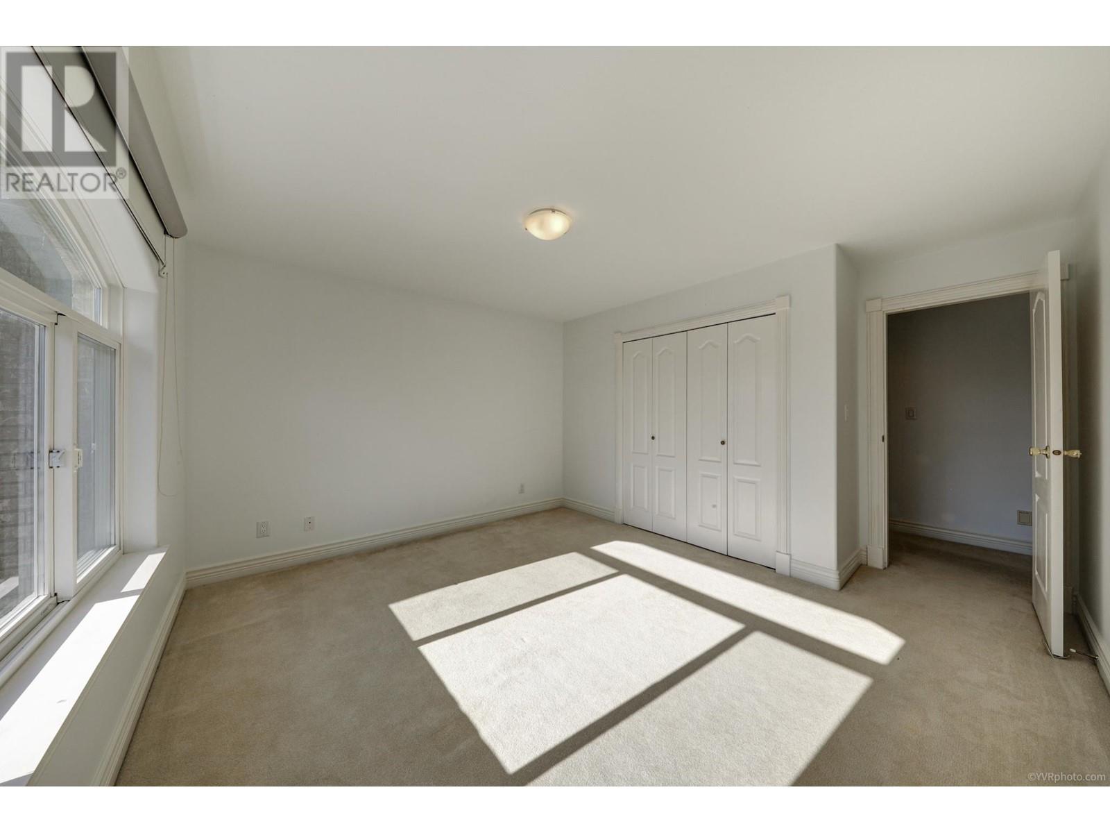 3731 Raymond Avenue, Richmond, British Columbia  V7E 1A9 - Photo 31 - R2828244