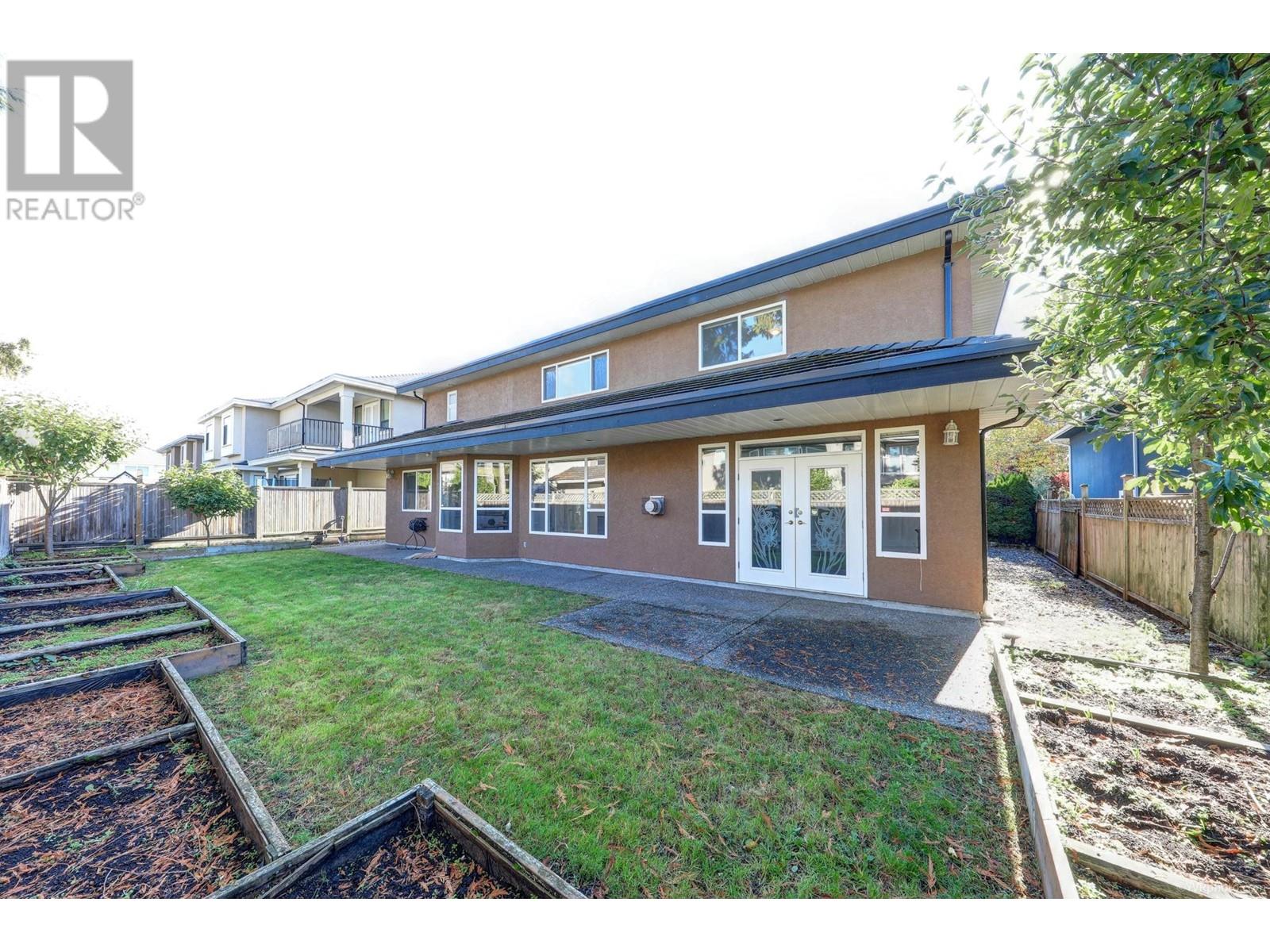3731 Raymond Avenue, Richmond, British Columbia  V7E 1A9 - Photo 39 - R2828244