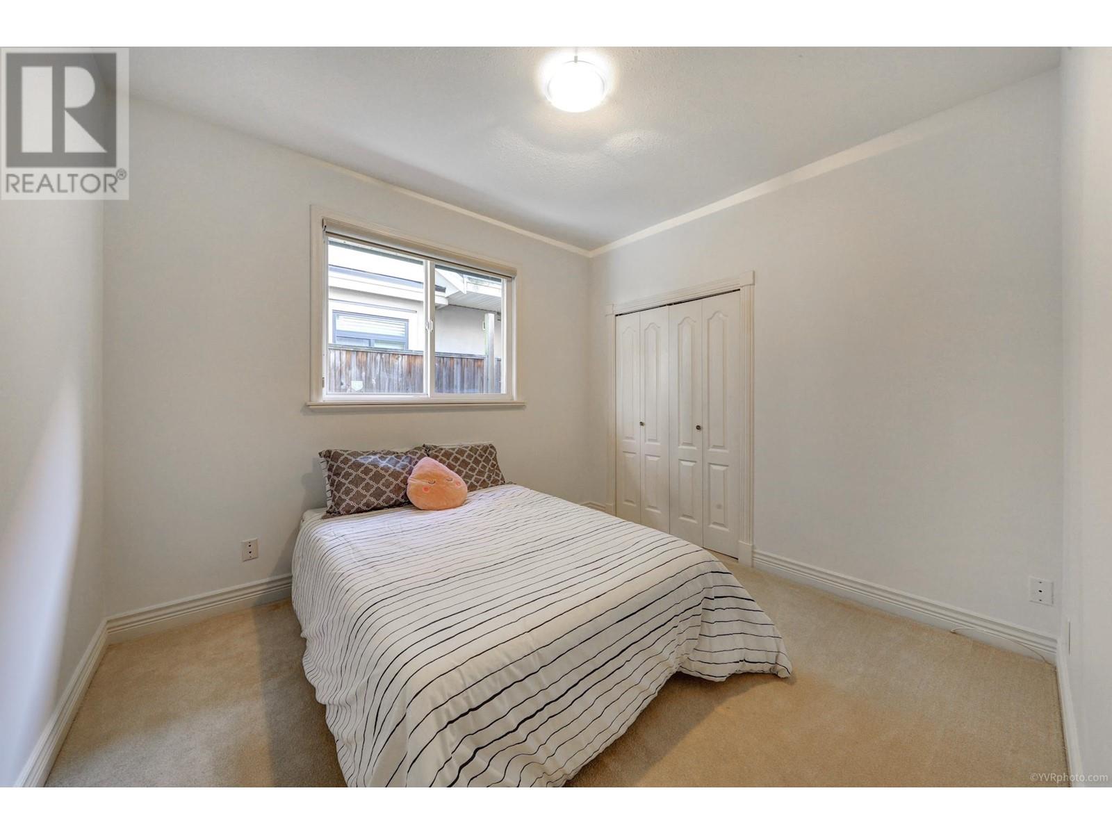 3731 Raymond Avenue, Richmond, British Columbia  V7E 1A9 - Photo 25 - R2828244