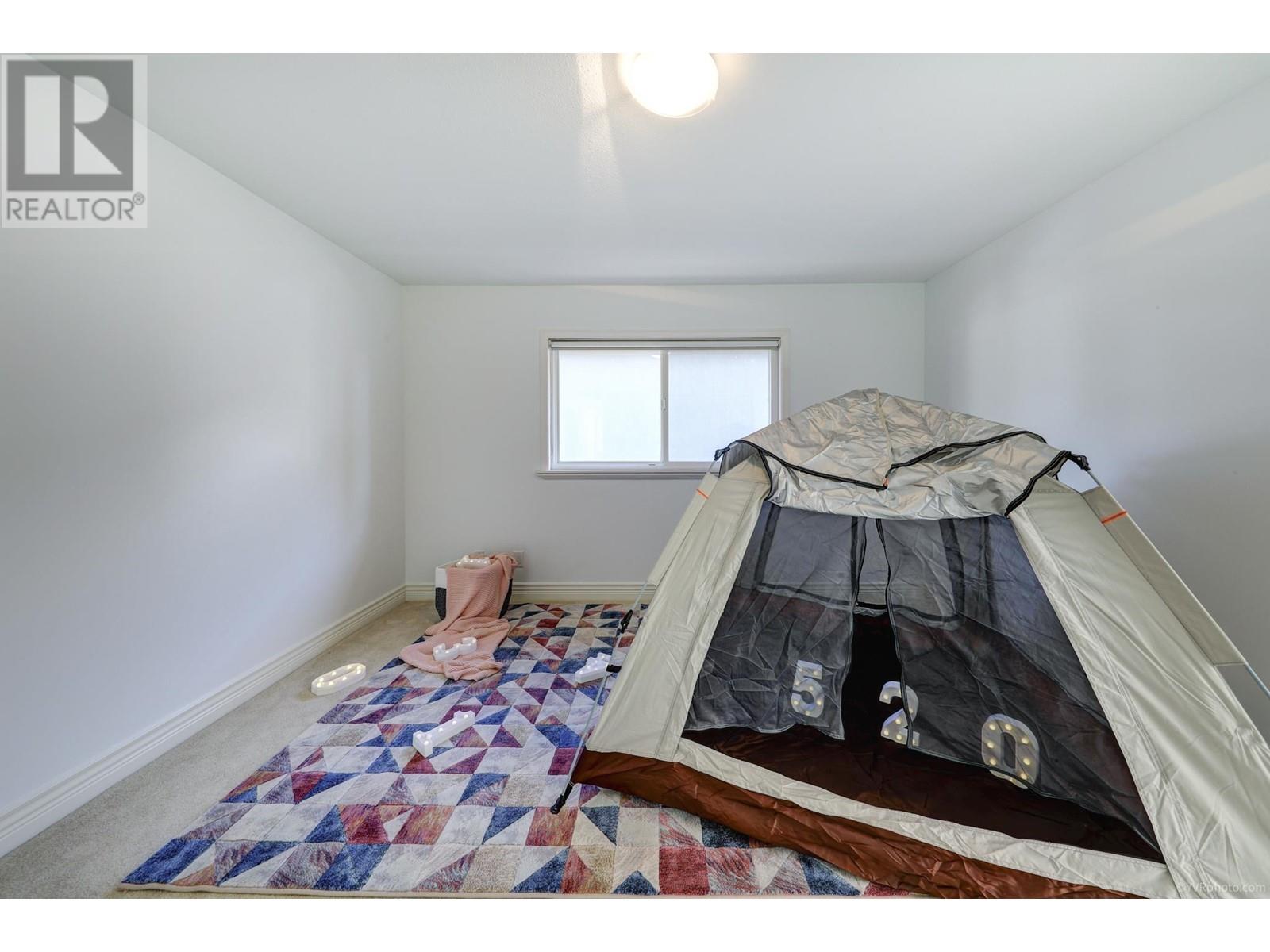 3731 Raymond Avenue, Richmond, British Columbia  V7E 1A9 - Photo 33 - R2828244