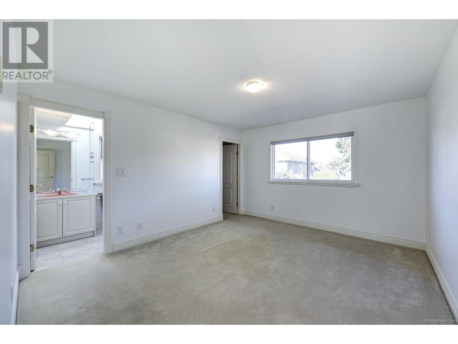 3731 Raymond Avenue, Richmond, British Columbia  V7E 1A9 - Photo 29 - R2828244