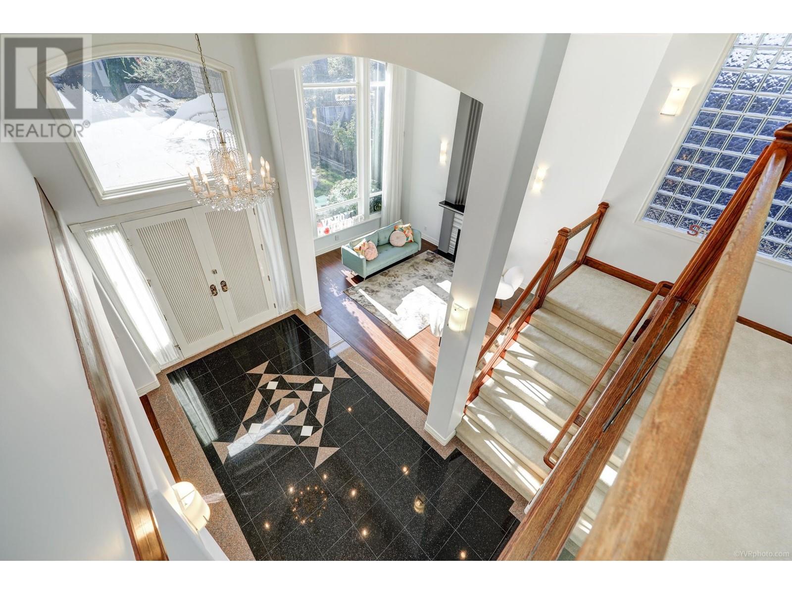 3731 Raymond Avenue, Richmond, British Columbia  V7E 1A9 - Photo 38 - R2828244