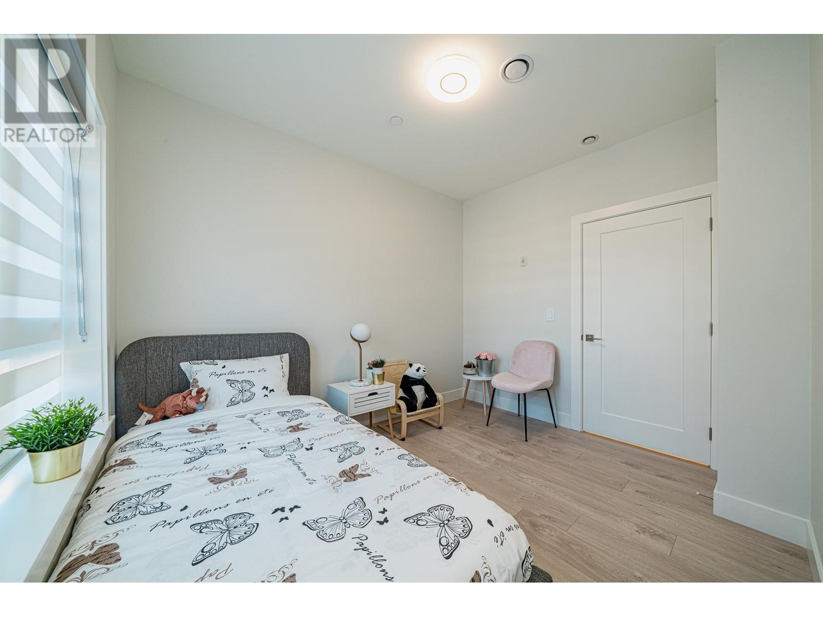 8377 French Street, Vancouver, British Columbia  V6P 4W3 - Photo 16 - R2827614