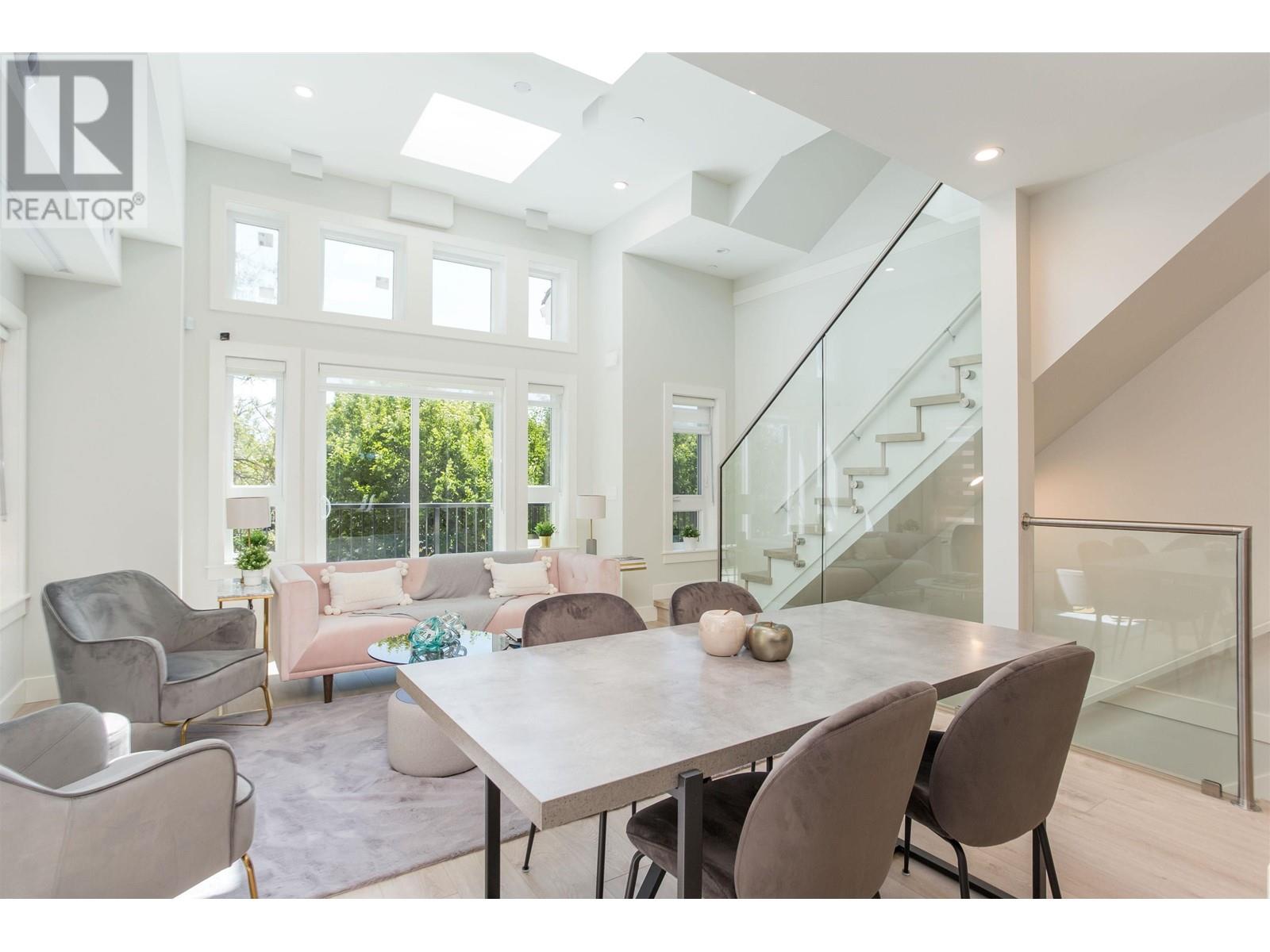 8377 French Street, Vancouver, British Columbia  V6P 4W3 - Photo 12 - R2827614