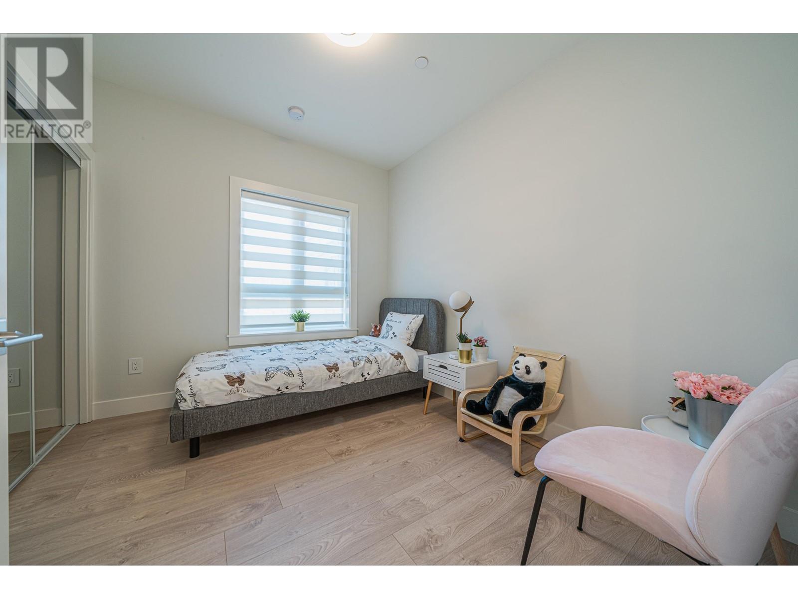 8377 French Street, Vancouver, British Columbia  V6P 4W3 - Photo 17 - R2827614