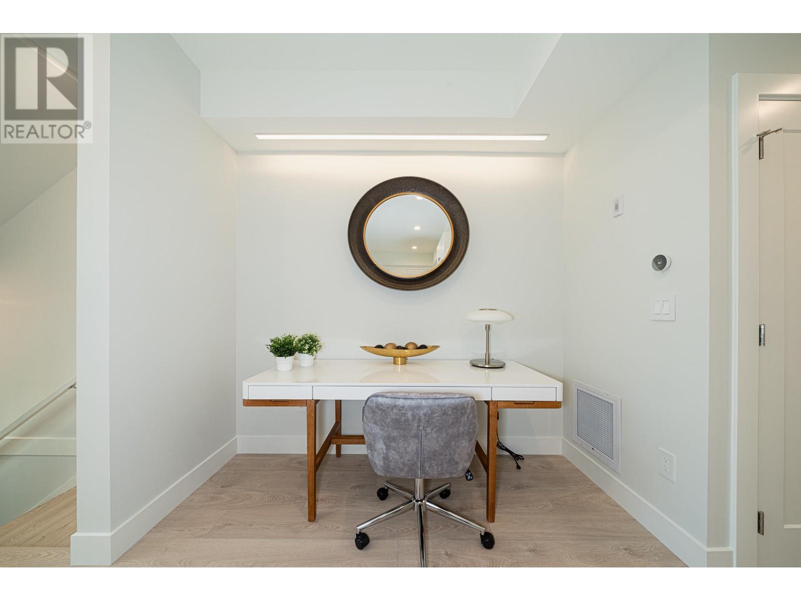 8377 French Street, Vancouver, British Columbia  V6P 4W3 - Photo 13 - R2827614