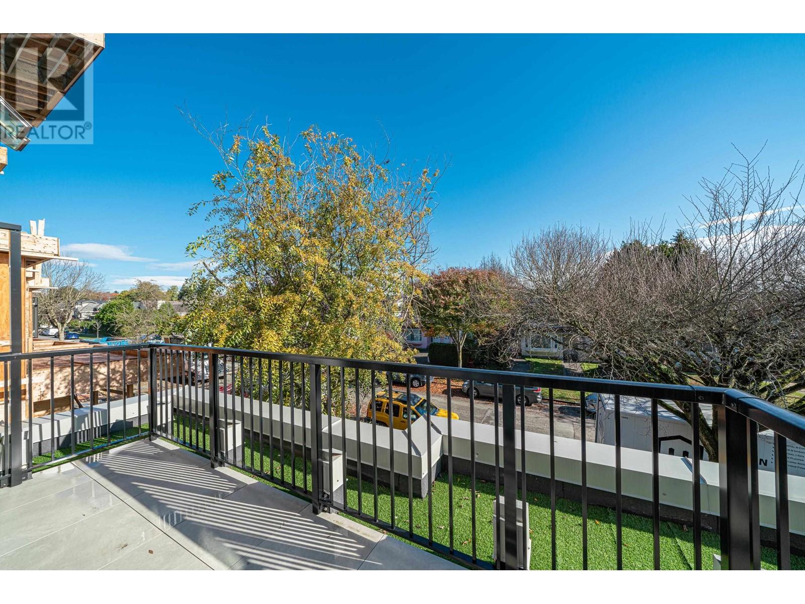 8377 French Street, Vancouver, British Columbia  V6P 4W3 - Photo 15 - R2827614