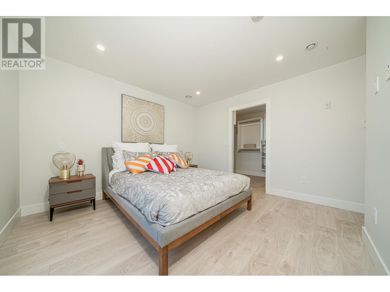 8377 French Street, Vancouver, British Columbia  V6P 4W3 - Photo 21 - R2827614