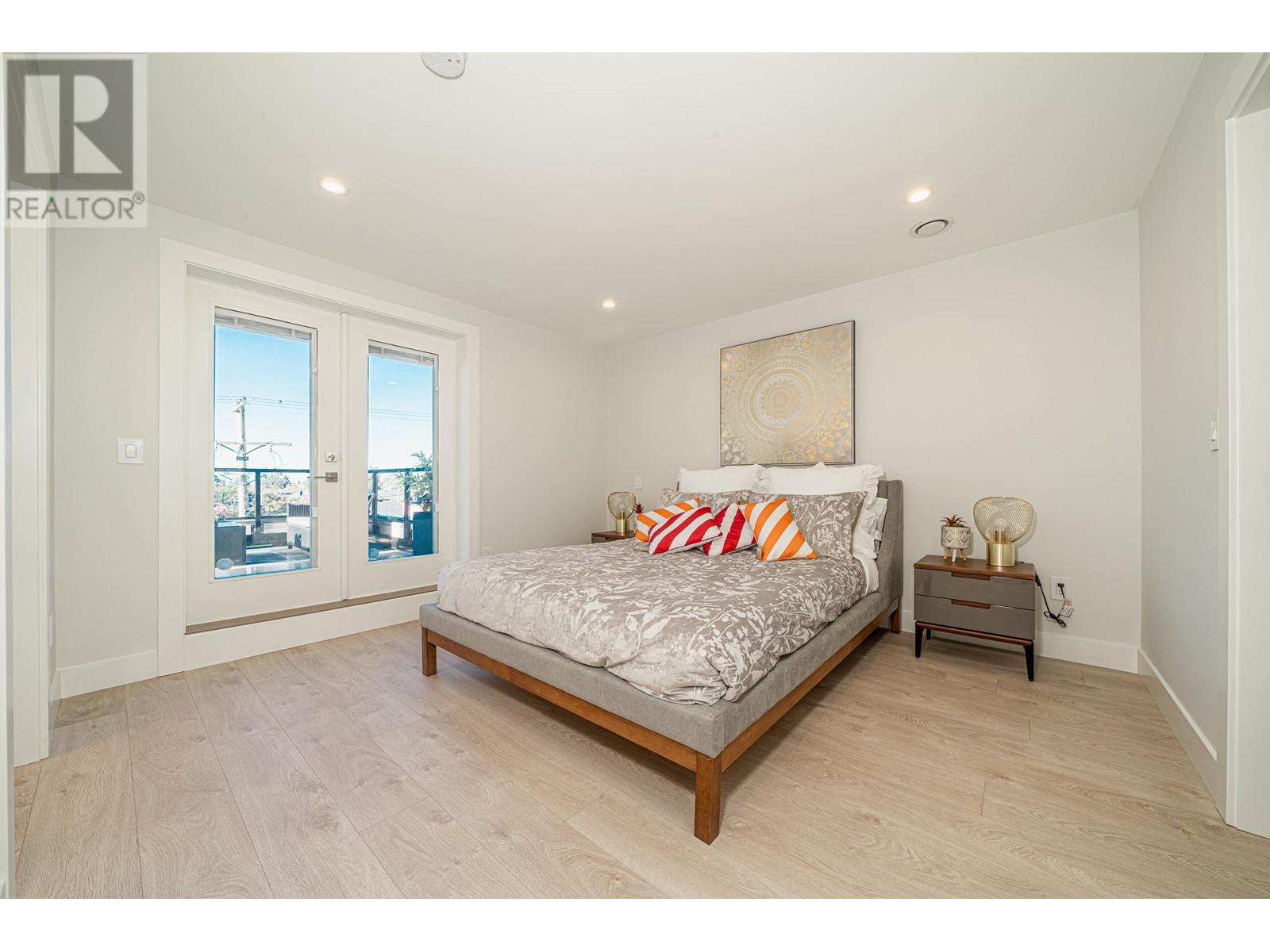8377 French Street, Vancouver, British Columbia  V6P 4W3 - Photo 20 - R2827614