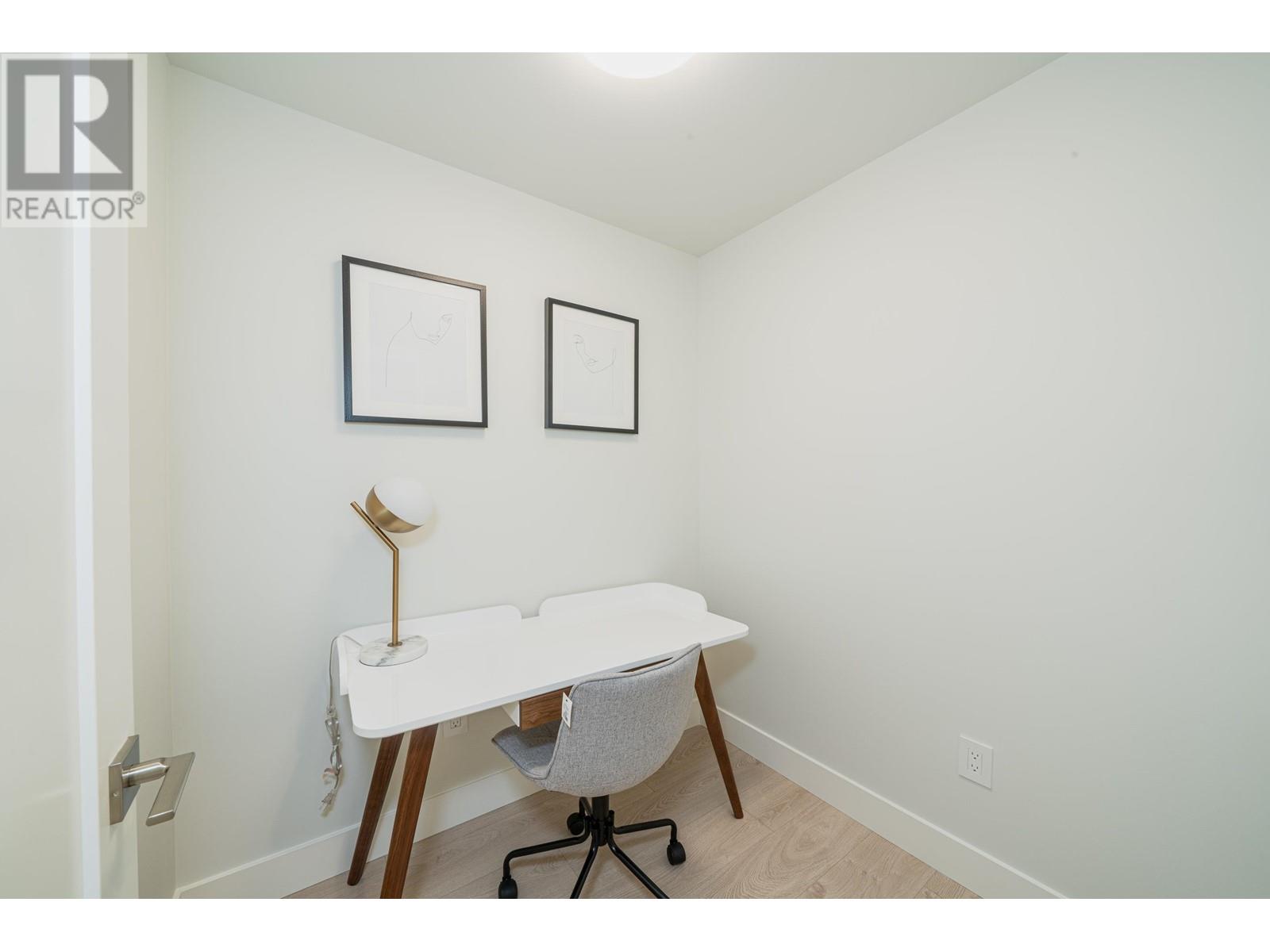 8377 French Street, Vancouver, British Columbia  V6P 4W3 - Photo 24 - R2827614
