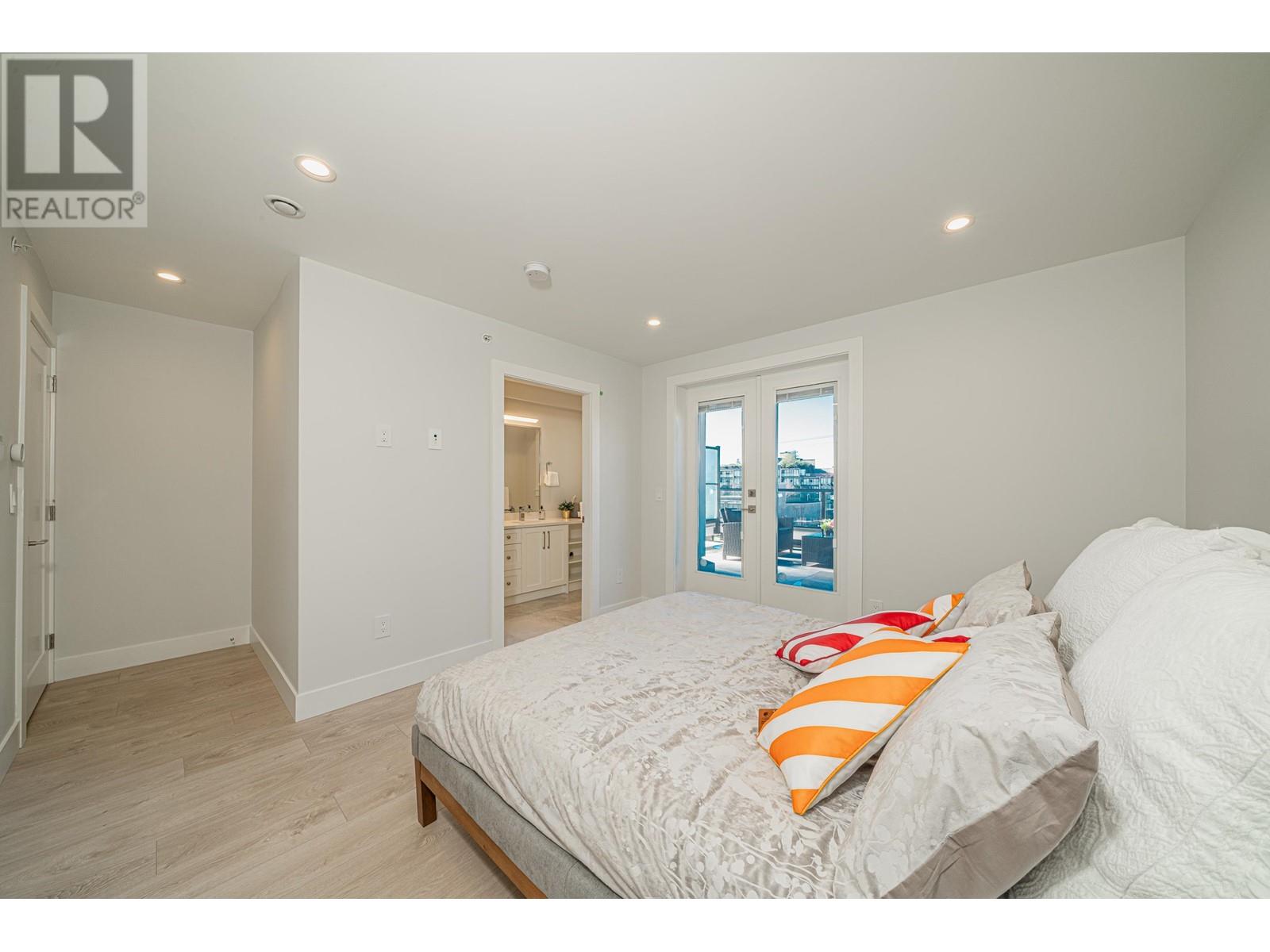 8377 French Street, Vancouver, British Columbia  V6P 4W3 - Photo 22 - R2827614