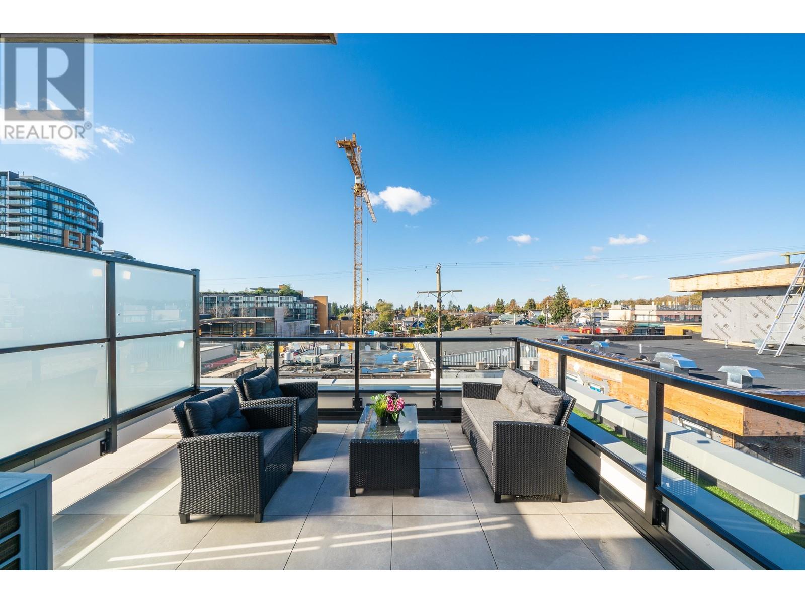 8377 French Street, Vancouver, British Columbia  V6P 4W3 - Photo 30 - R2827614