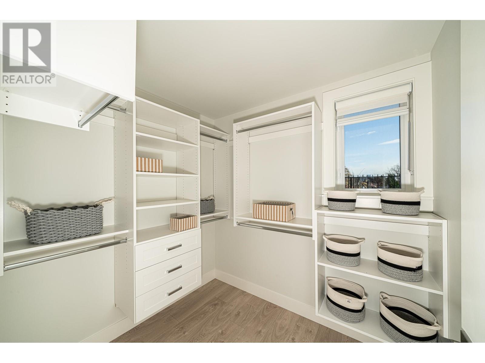 8377 French Street, Vancouver, British Columbia  V6P 4W3 - Photo 23 - R2827614