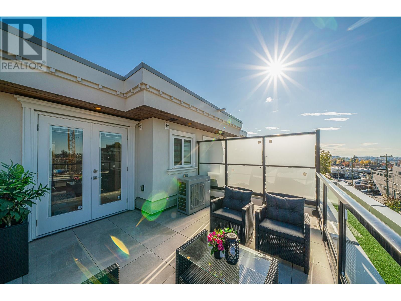 8377 French Street, Vancouver, British Columbia  V6P 4W3 - Photo 28 - R2827614